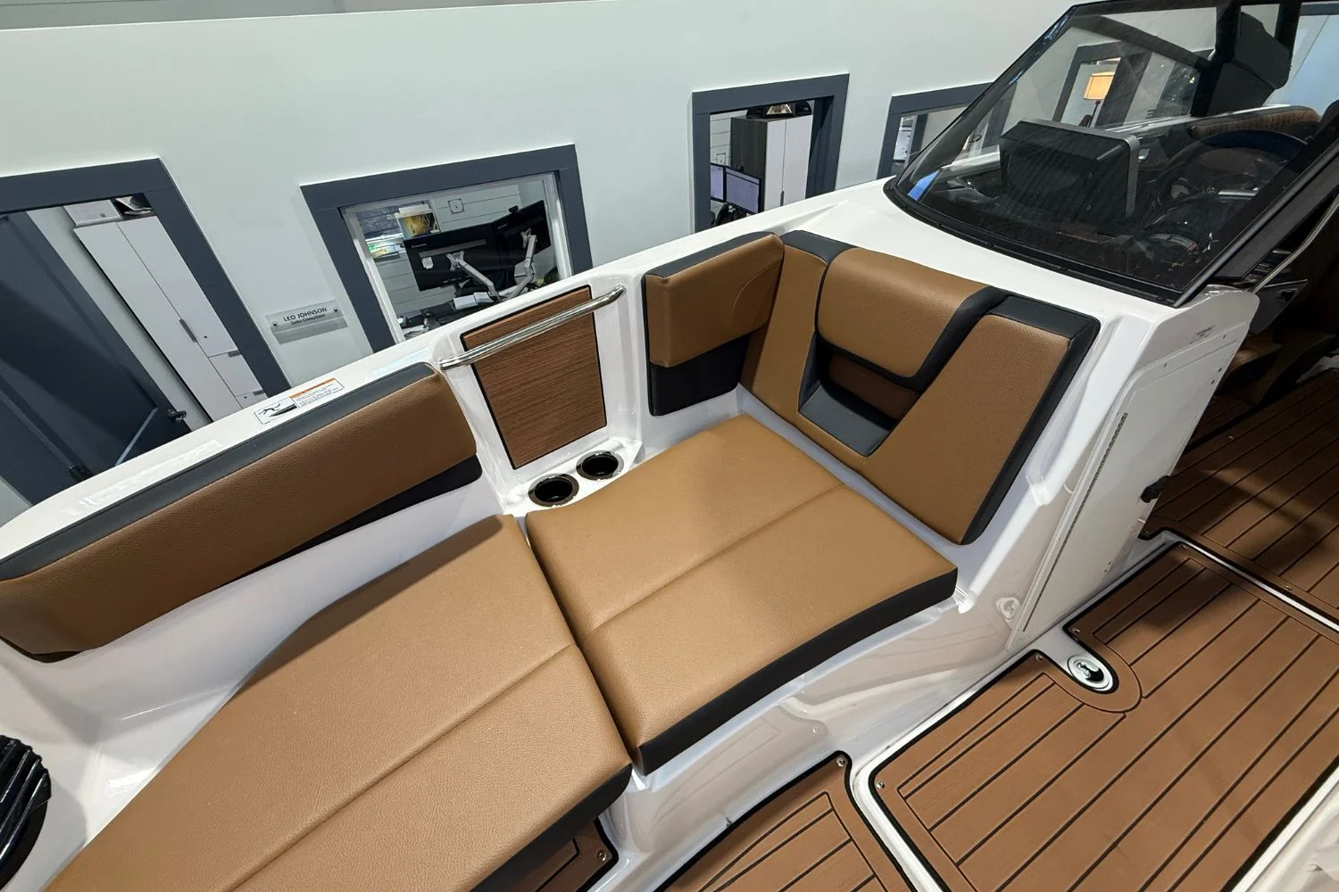 2026 Yamaha 222SD Image Thumbnail #25