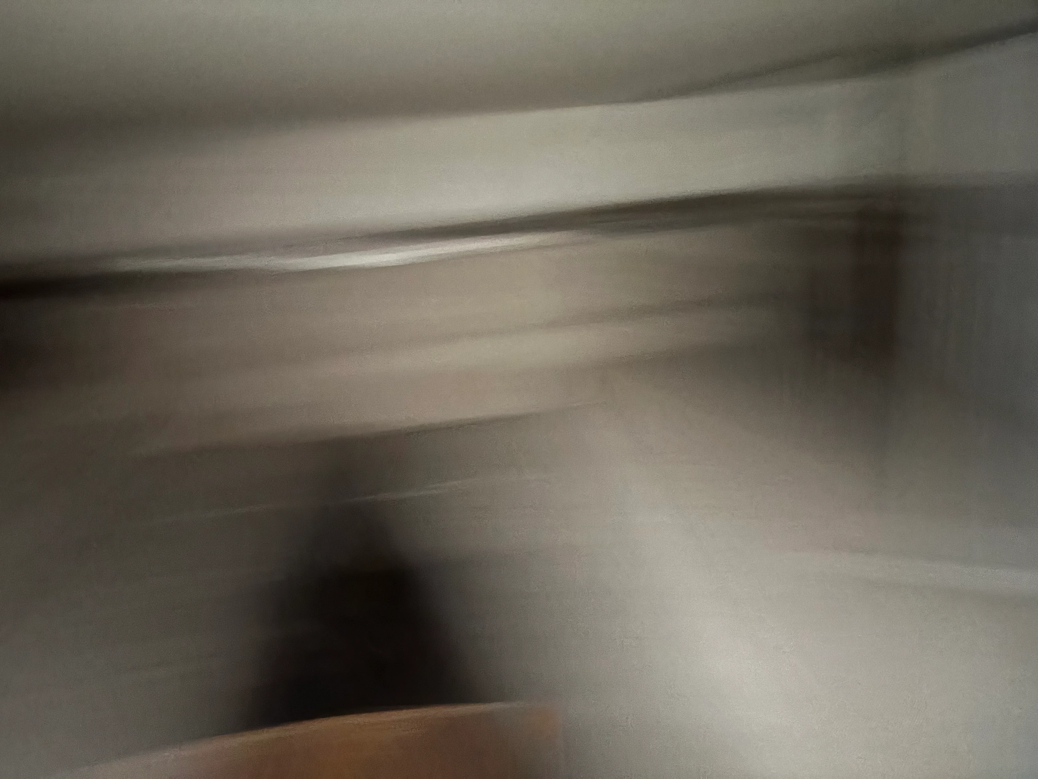 2026 Sea Ray Sundancer 320 Outboard Image Thumbnail #36