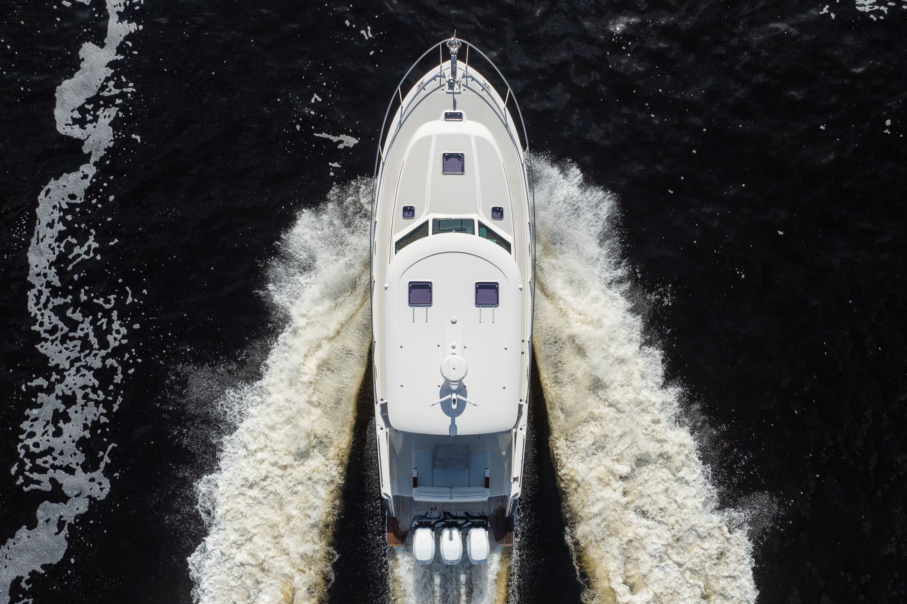 2022 Back Cove 390 Image Thumbnail #19