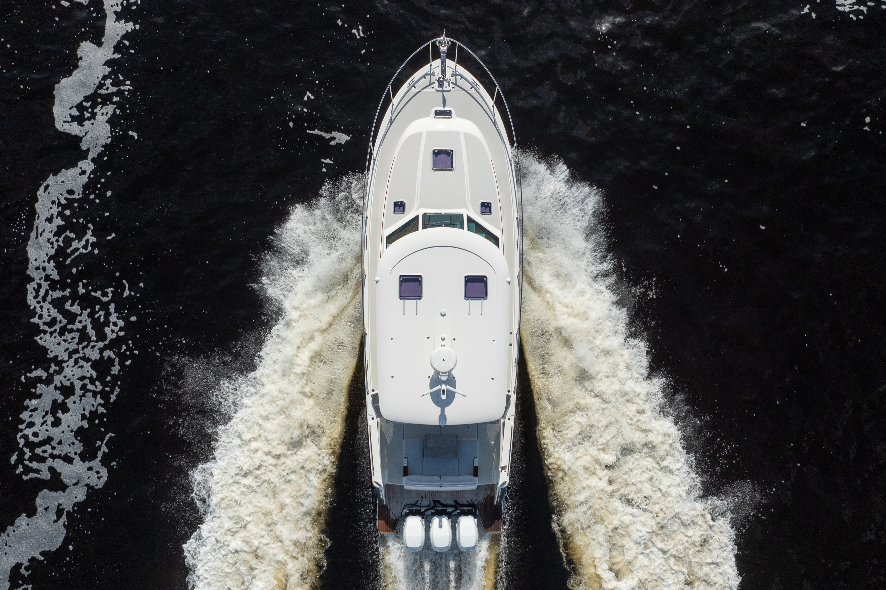 2022 Back Cove 390 Image Thumbnail #26