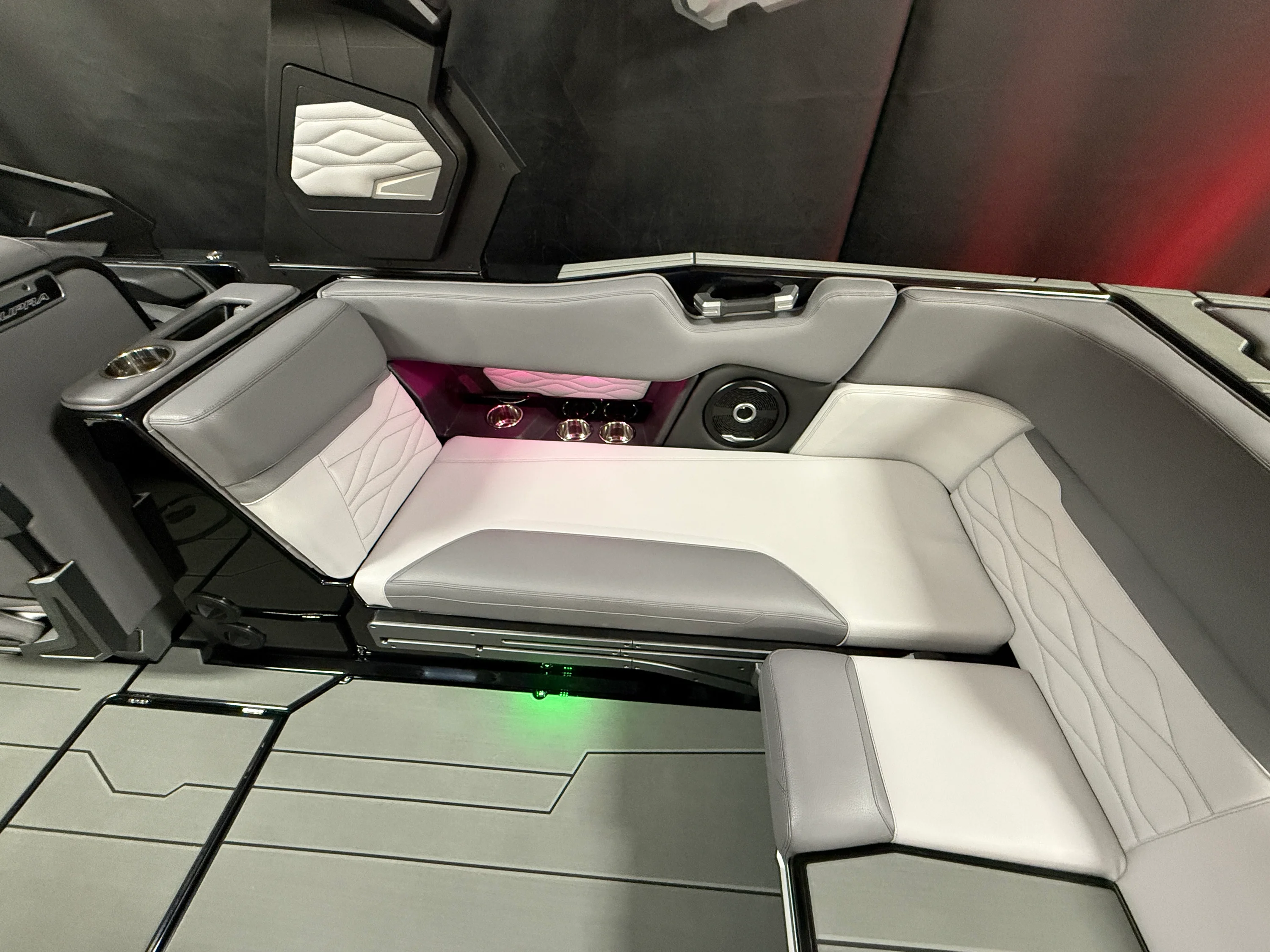 2026 Supra SL Image Thumbnail #42