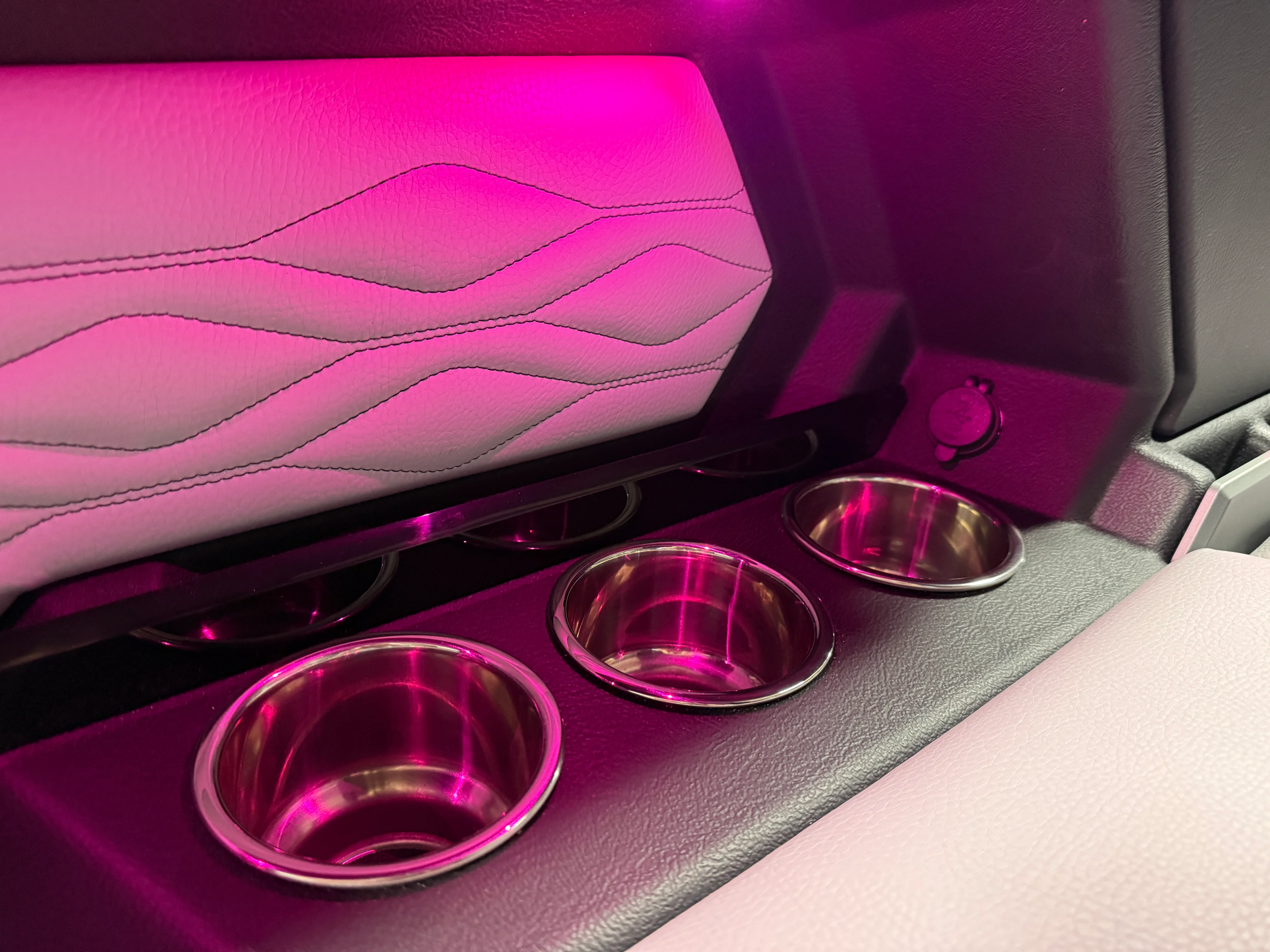 2026 Supra SL Image Thumbnail #55