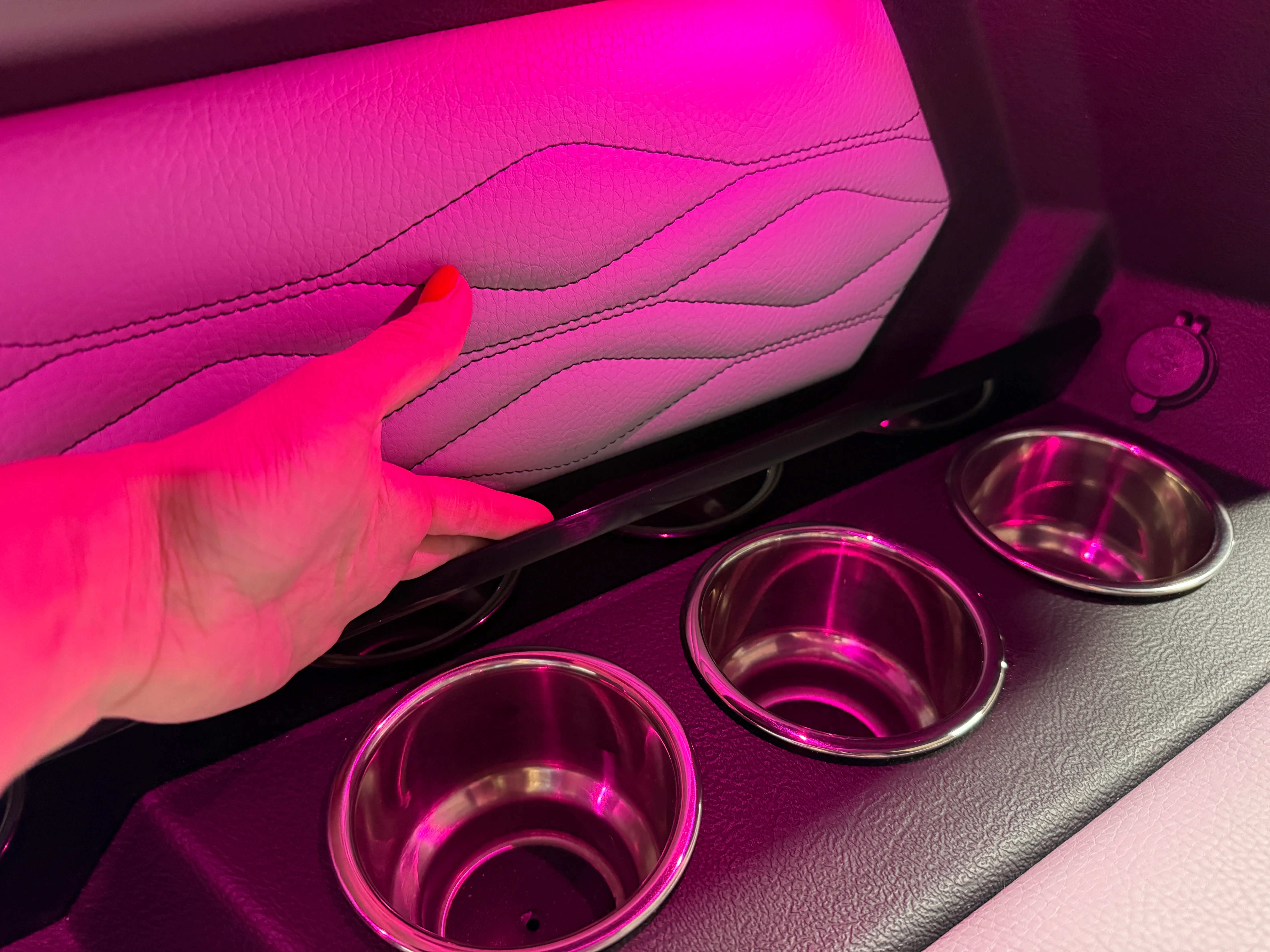 2026 Supra SL Image Thumbnail #56