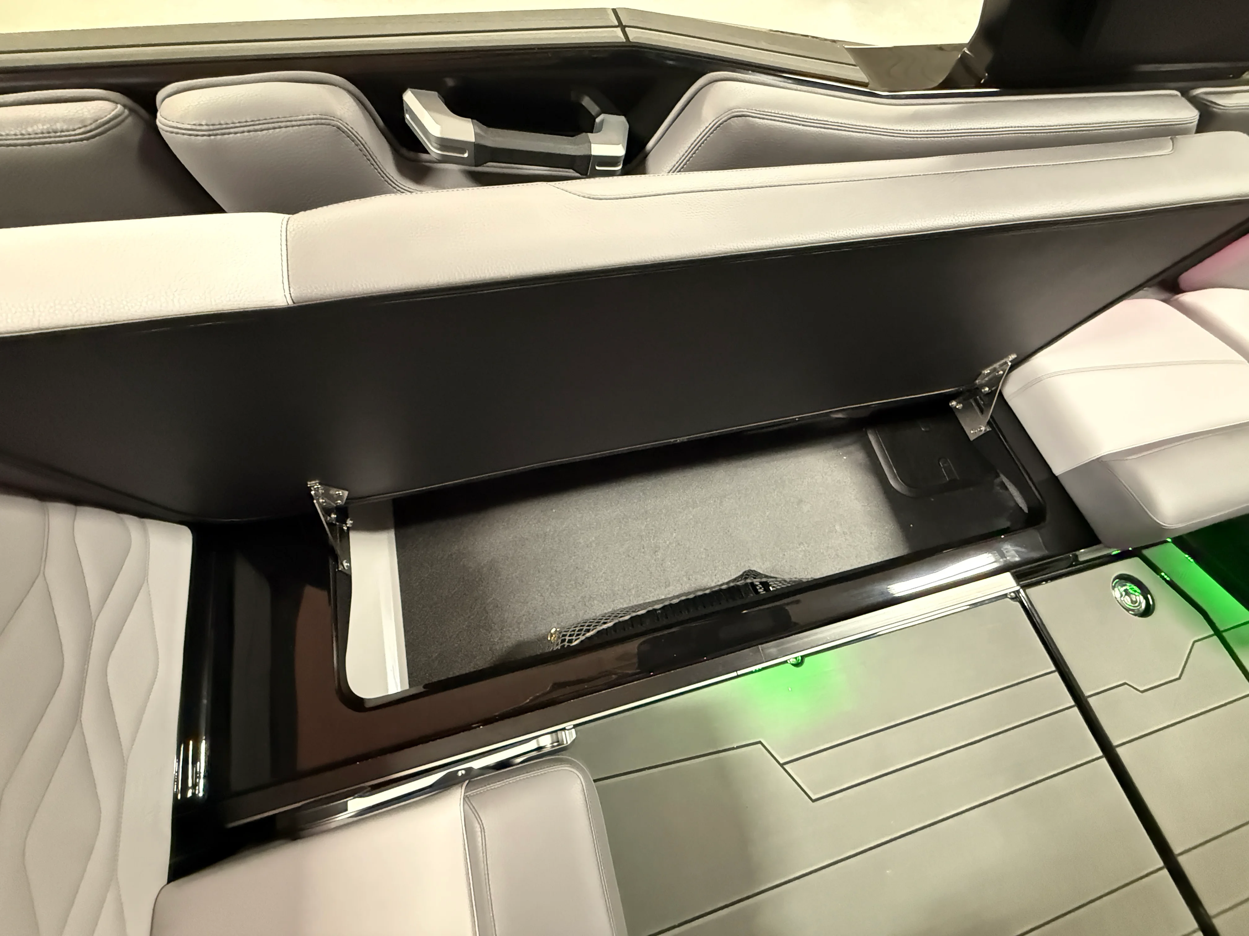 2026 Supra SL Image Thumbnail #51