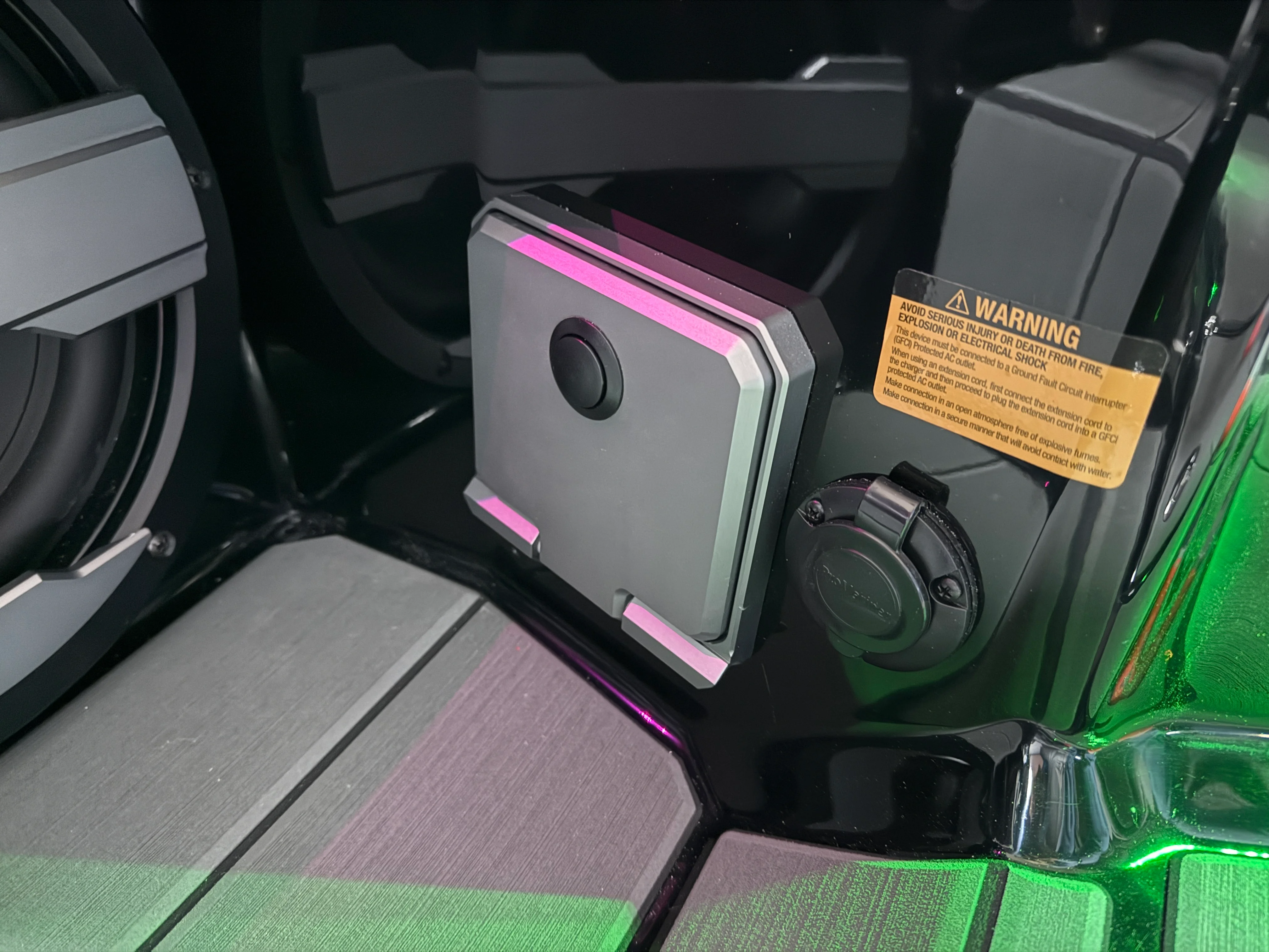 2026 Supra SL Image Thumbnail #64