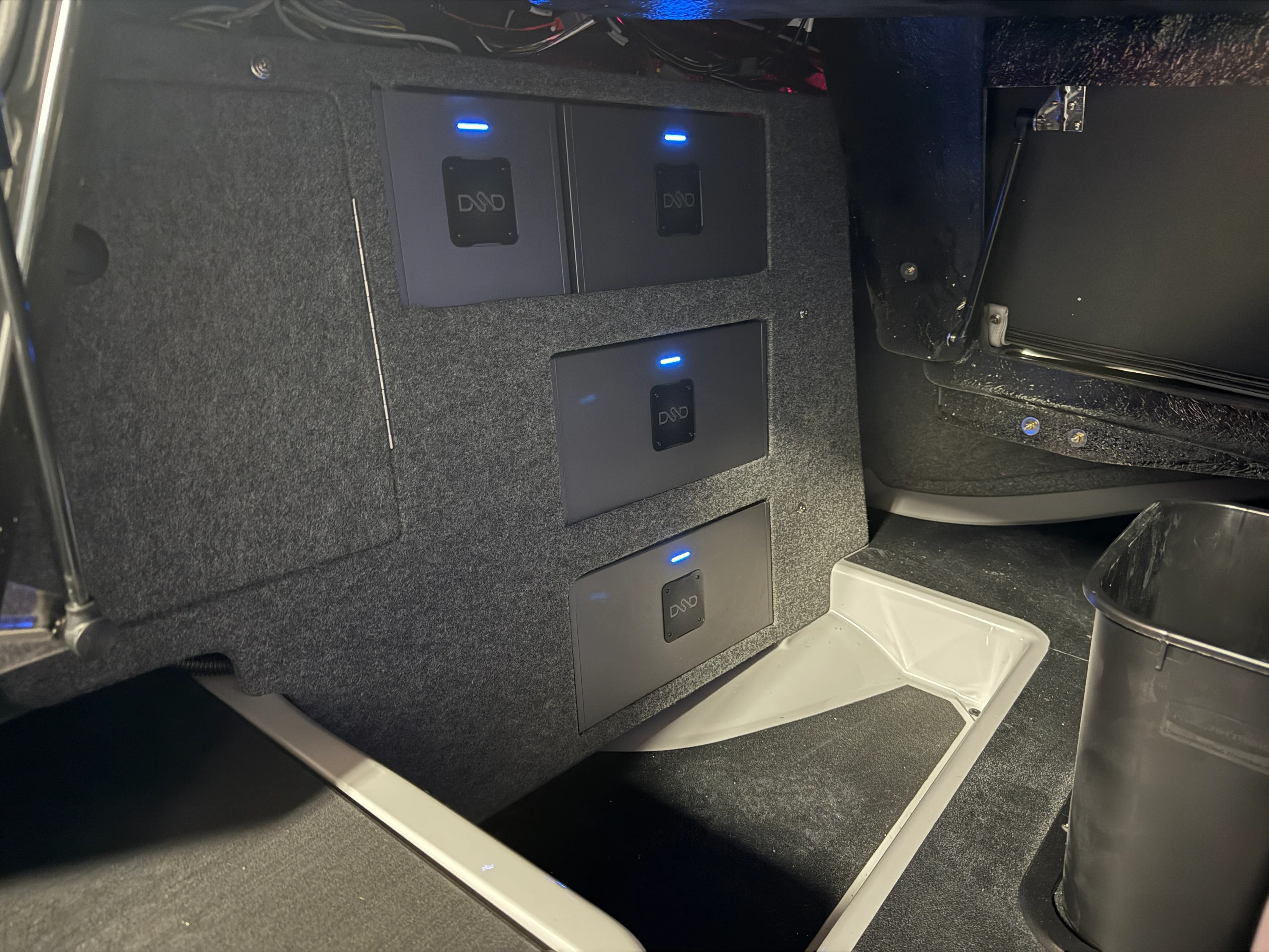 2026 Supra SL Image Thumbnail #72