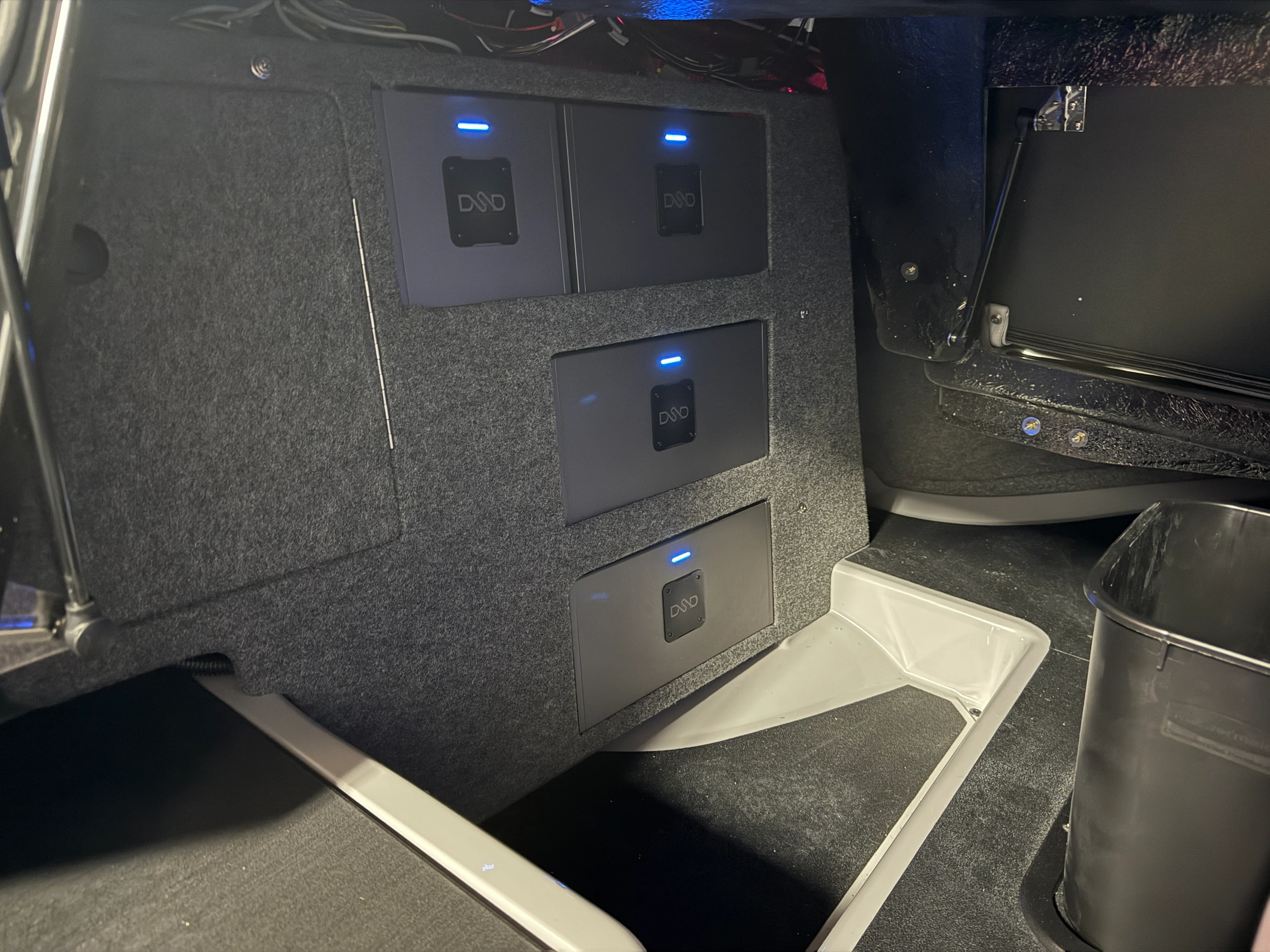 2026 Supra SL Image Thumbnail #72