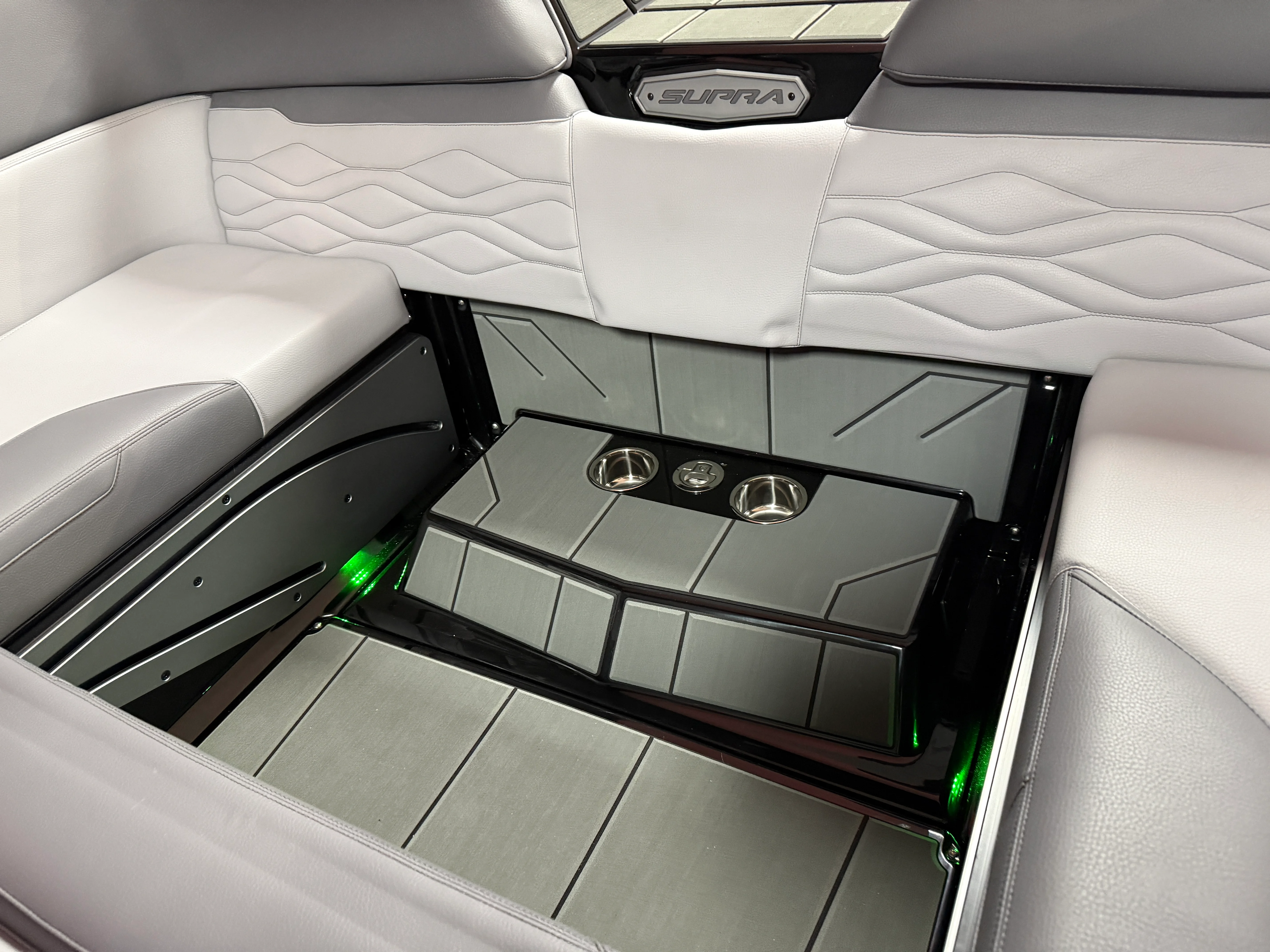 2026 Supra SL Image Thumbnail #38