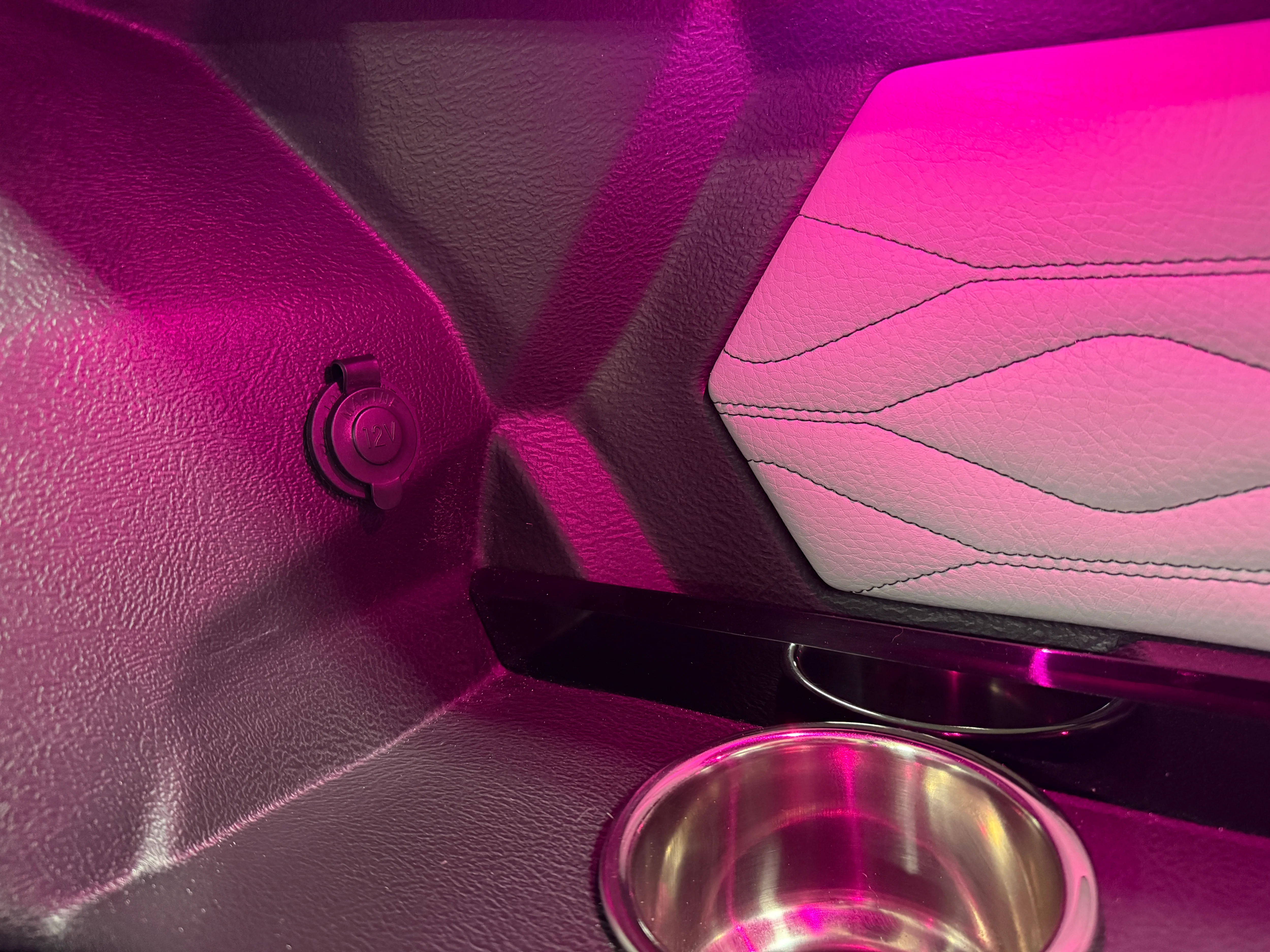 2026 Supra SL Image Thumbnail #47