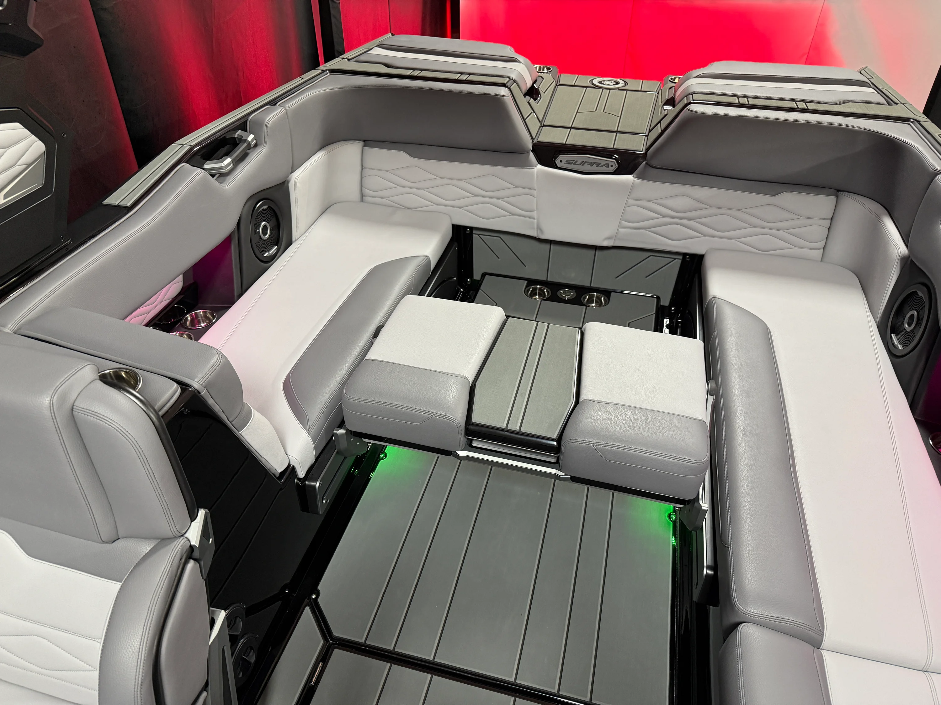 2026 Supra SL Image Thumbnail #40