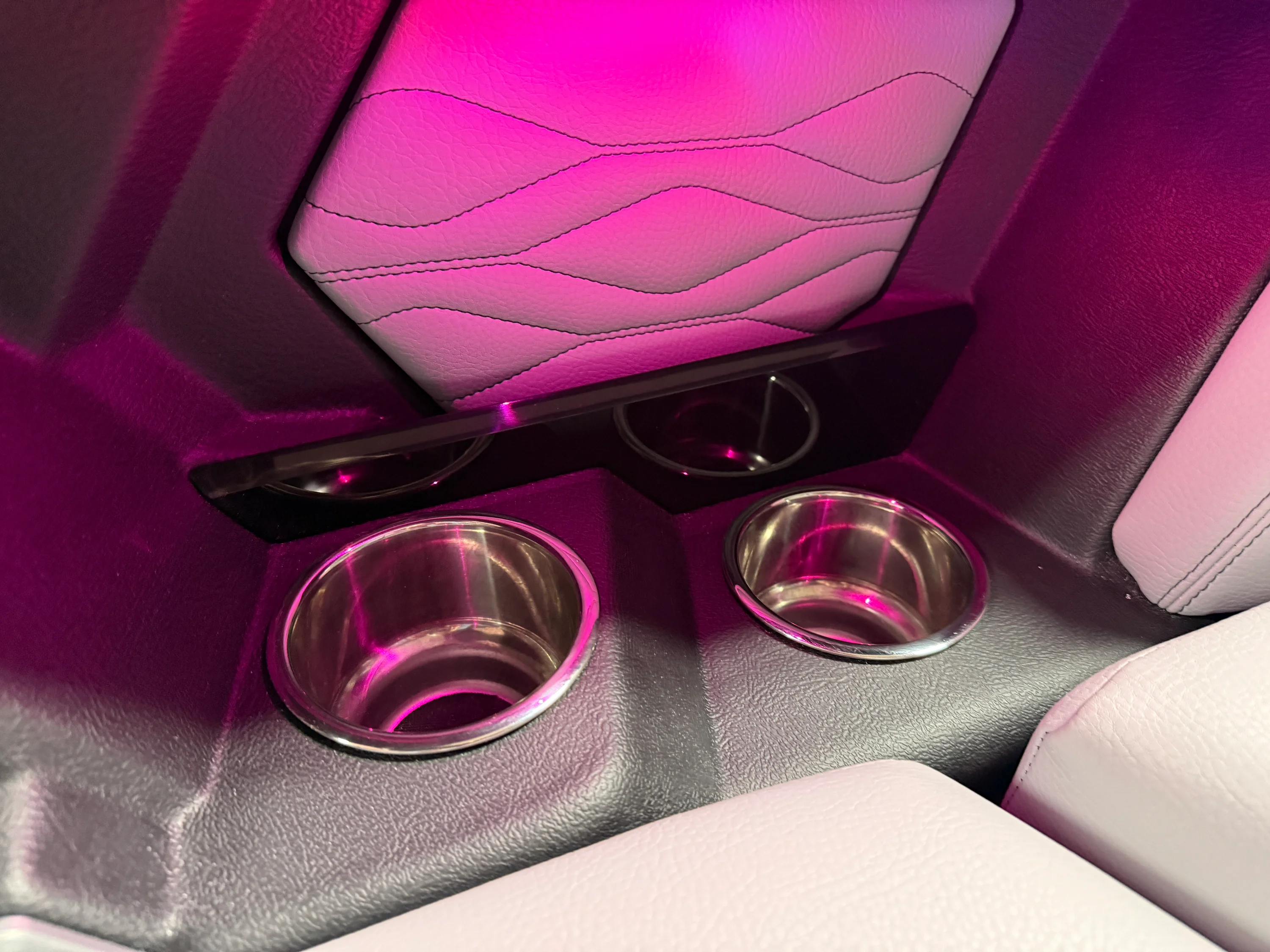 2026 Supra SL Image Thumbnail #58