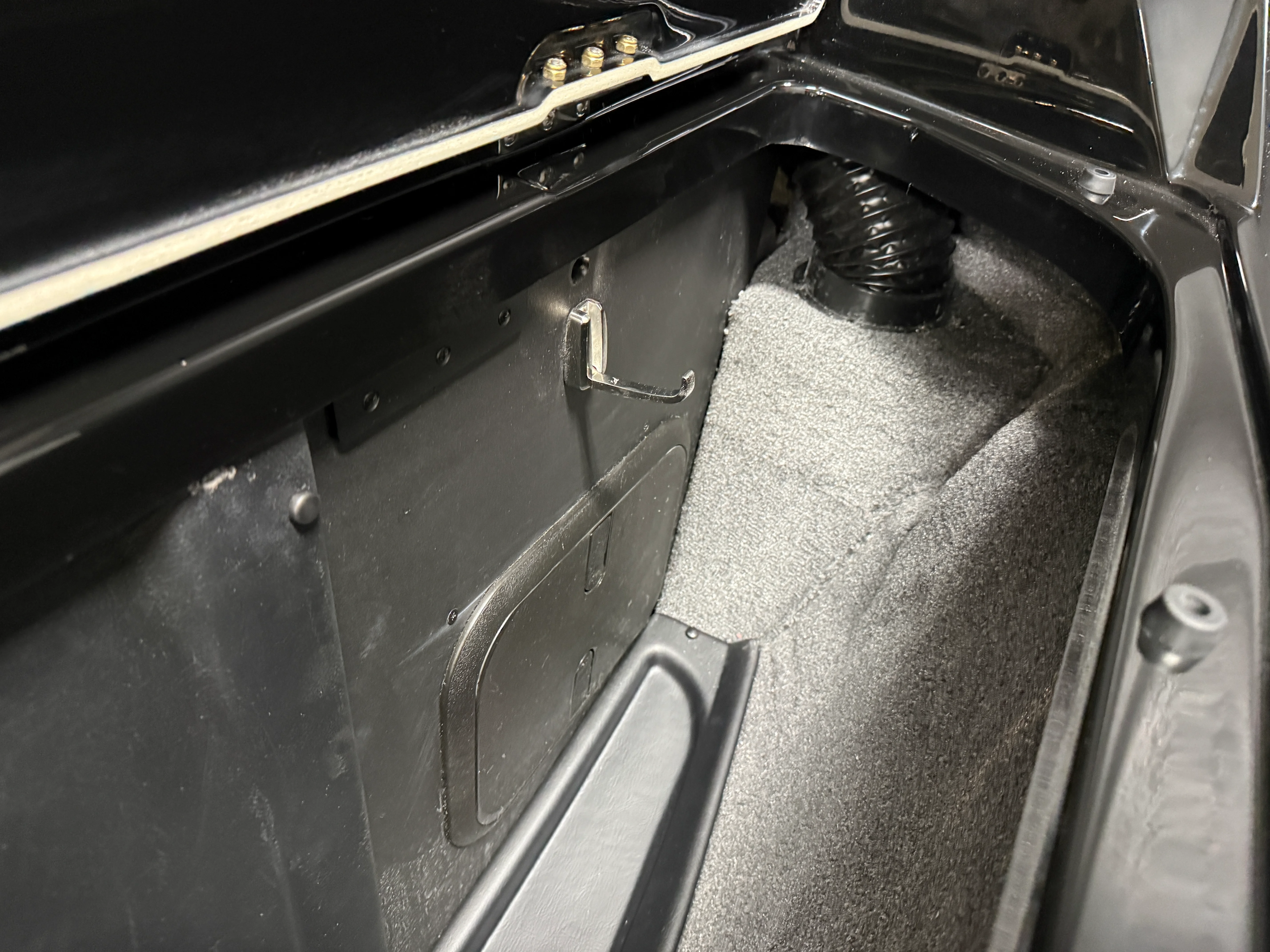 2026 Supra SL Image Thumbnail #24