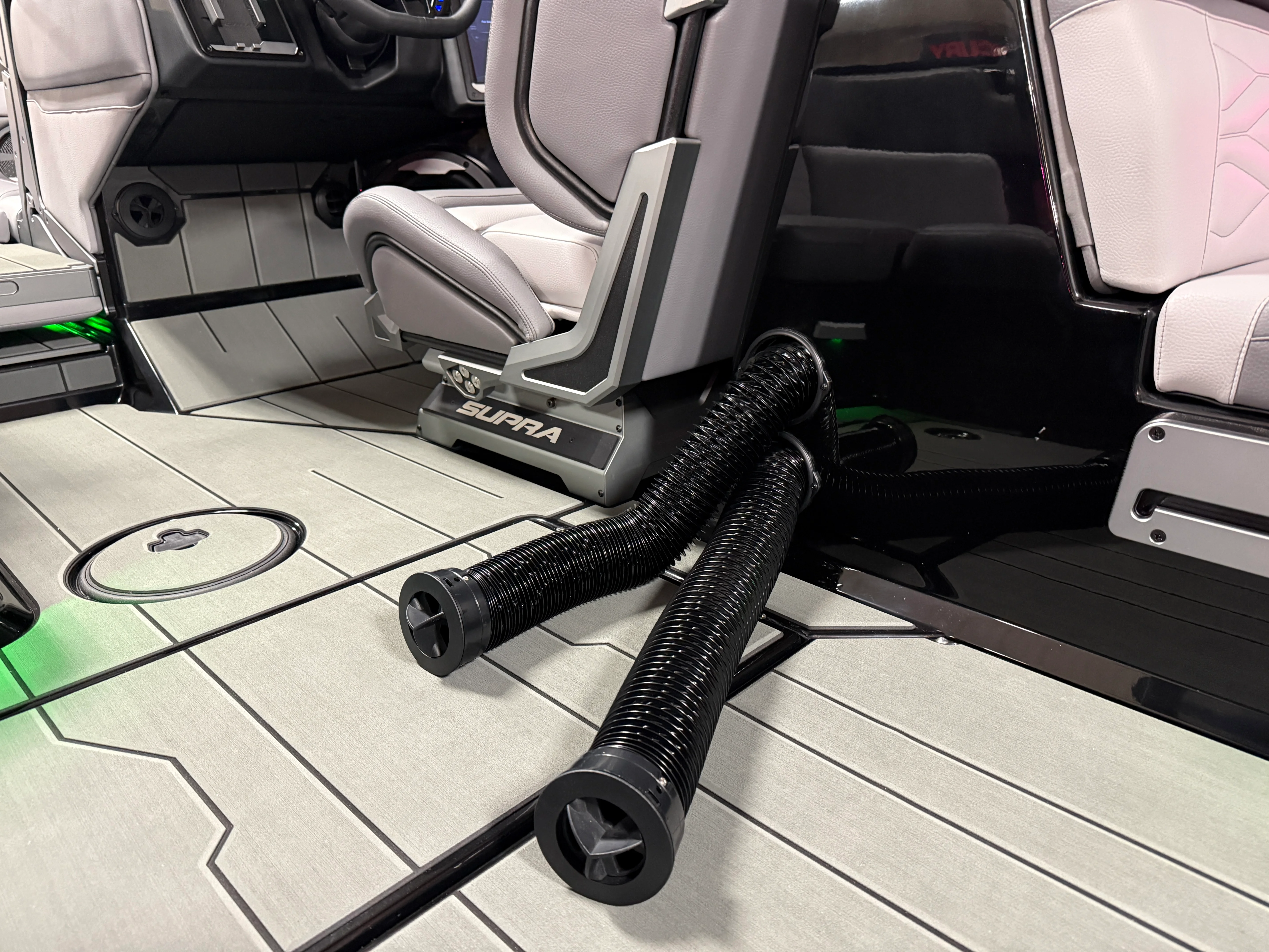 2026 Supra SL Image Thumbnail #49