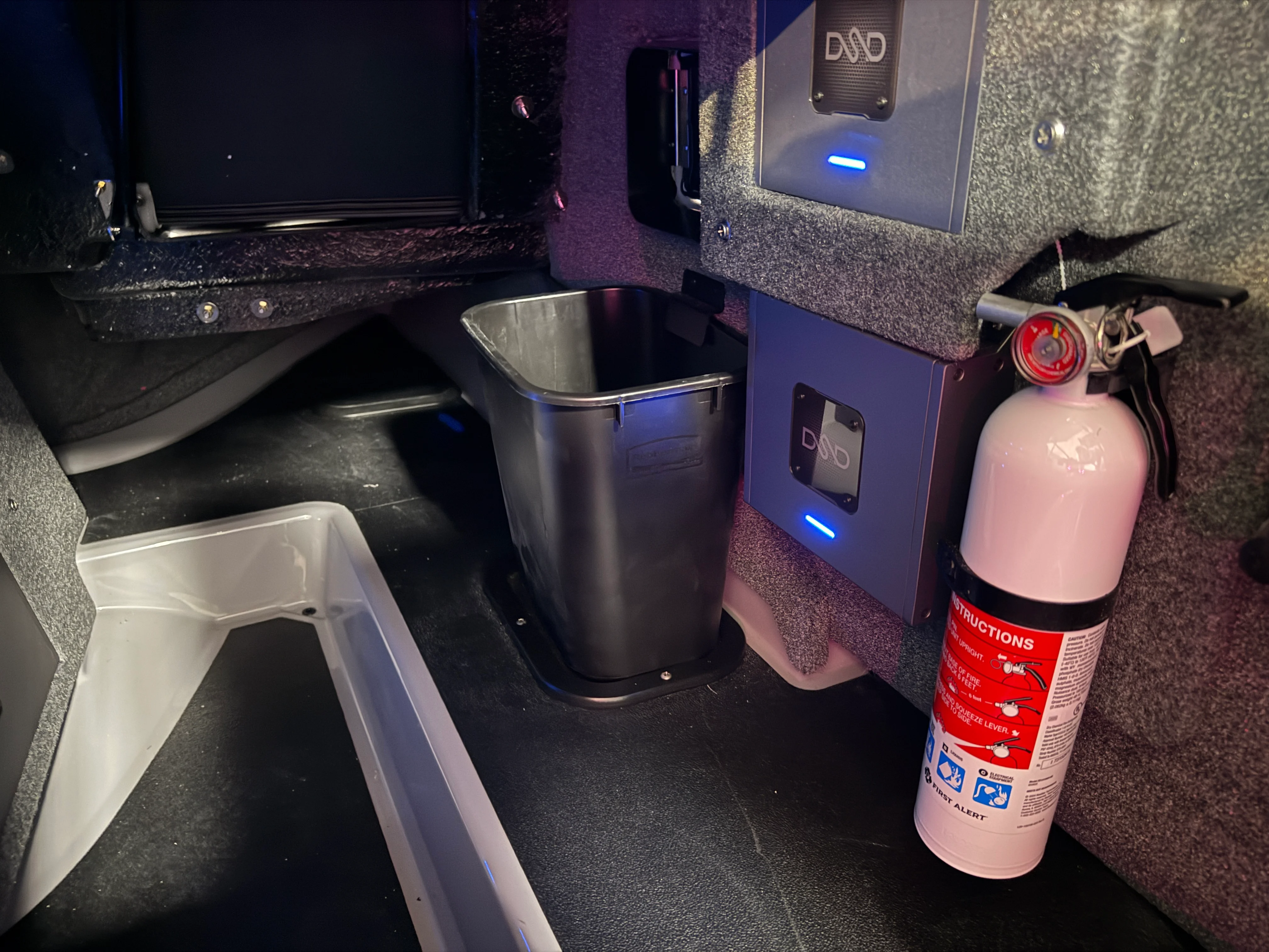 2026 Supra SL Image Thumbnail #71