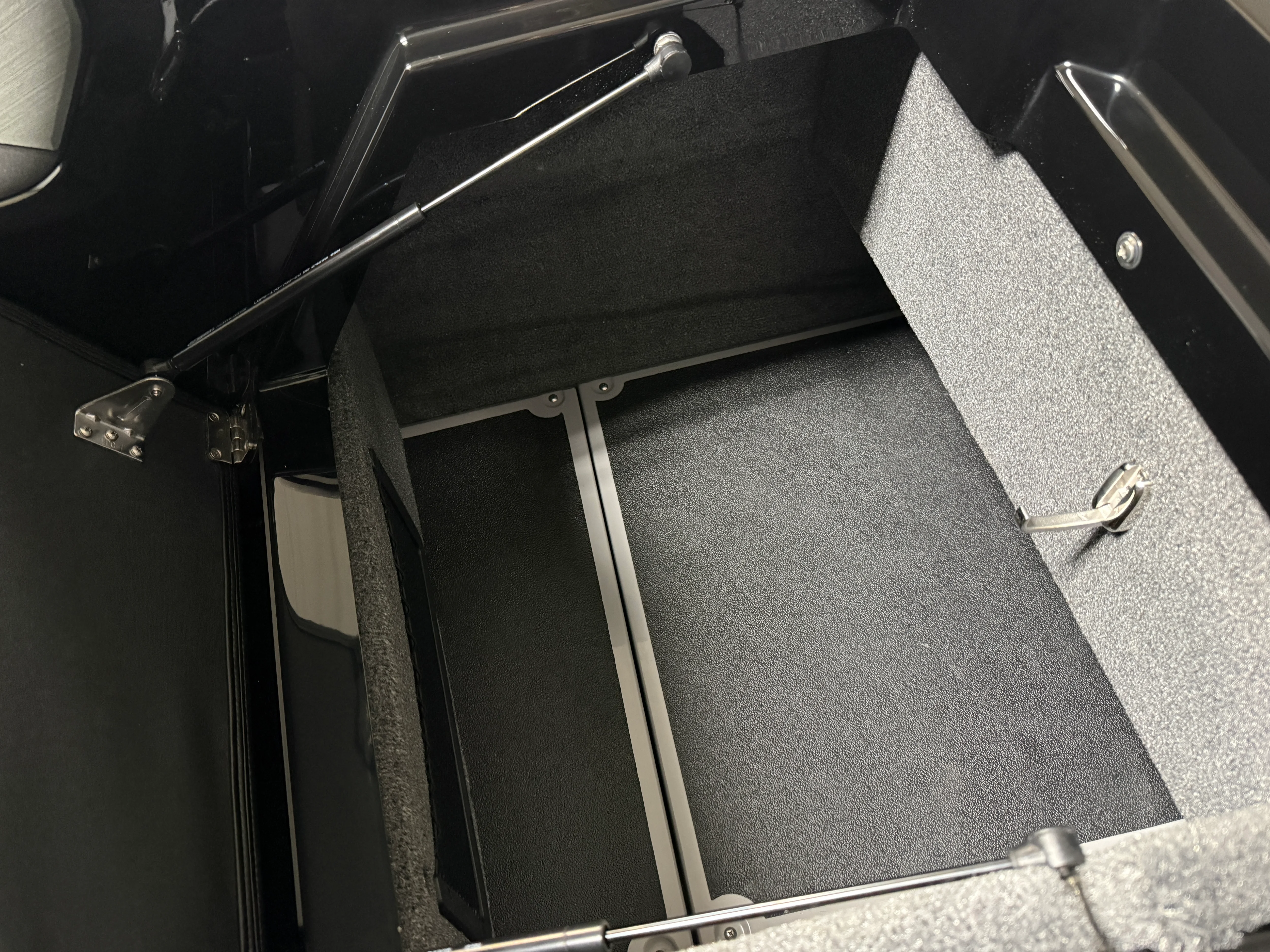 2026 Supra SL Image Thumbnail #30