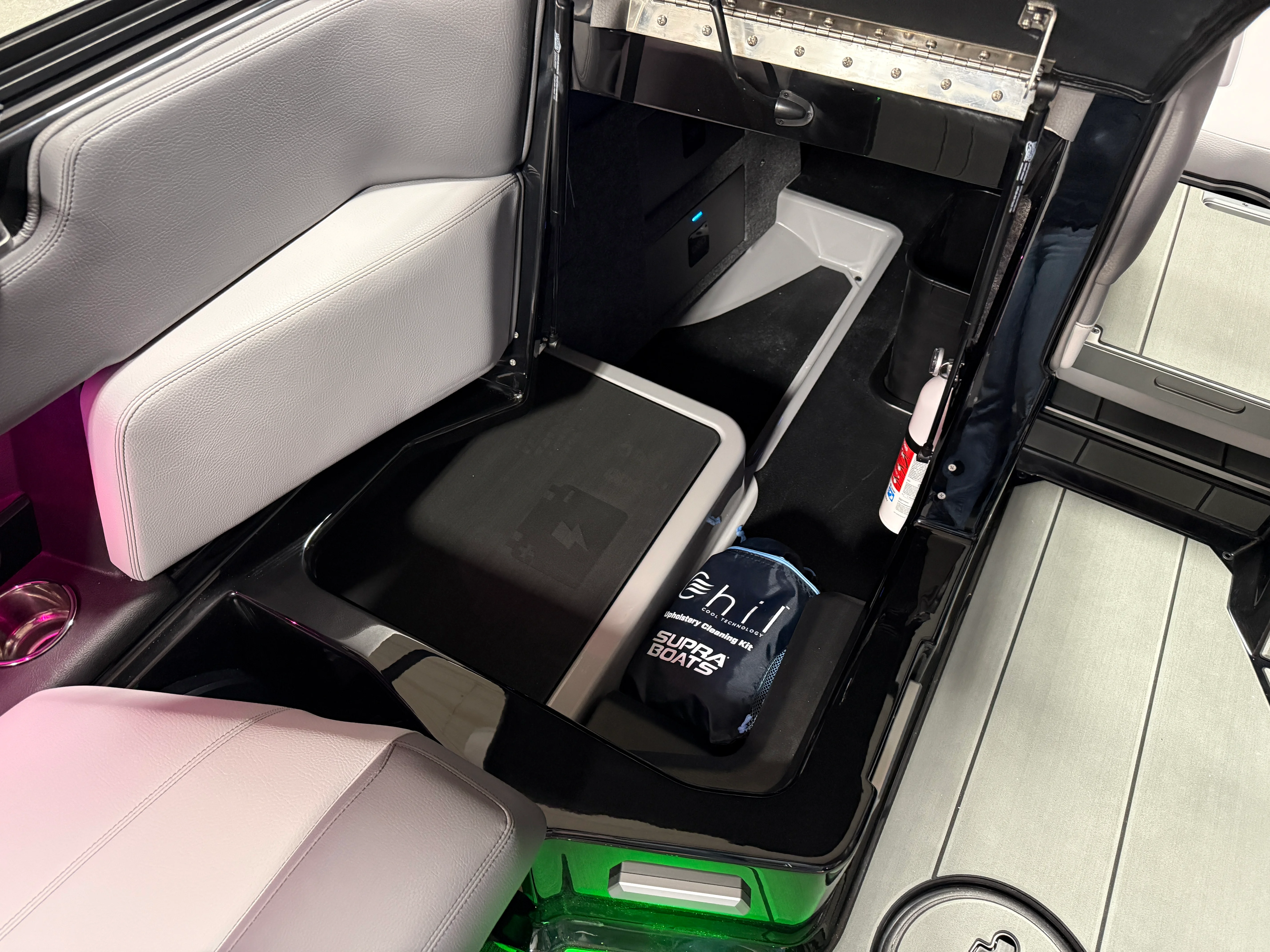 2026 Supra SL Image Thumbnail #70