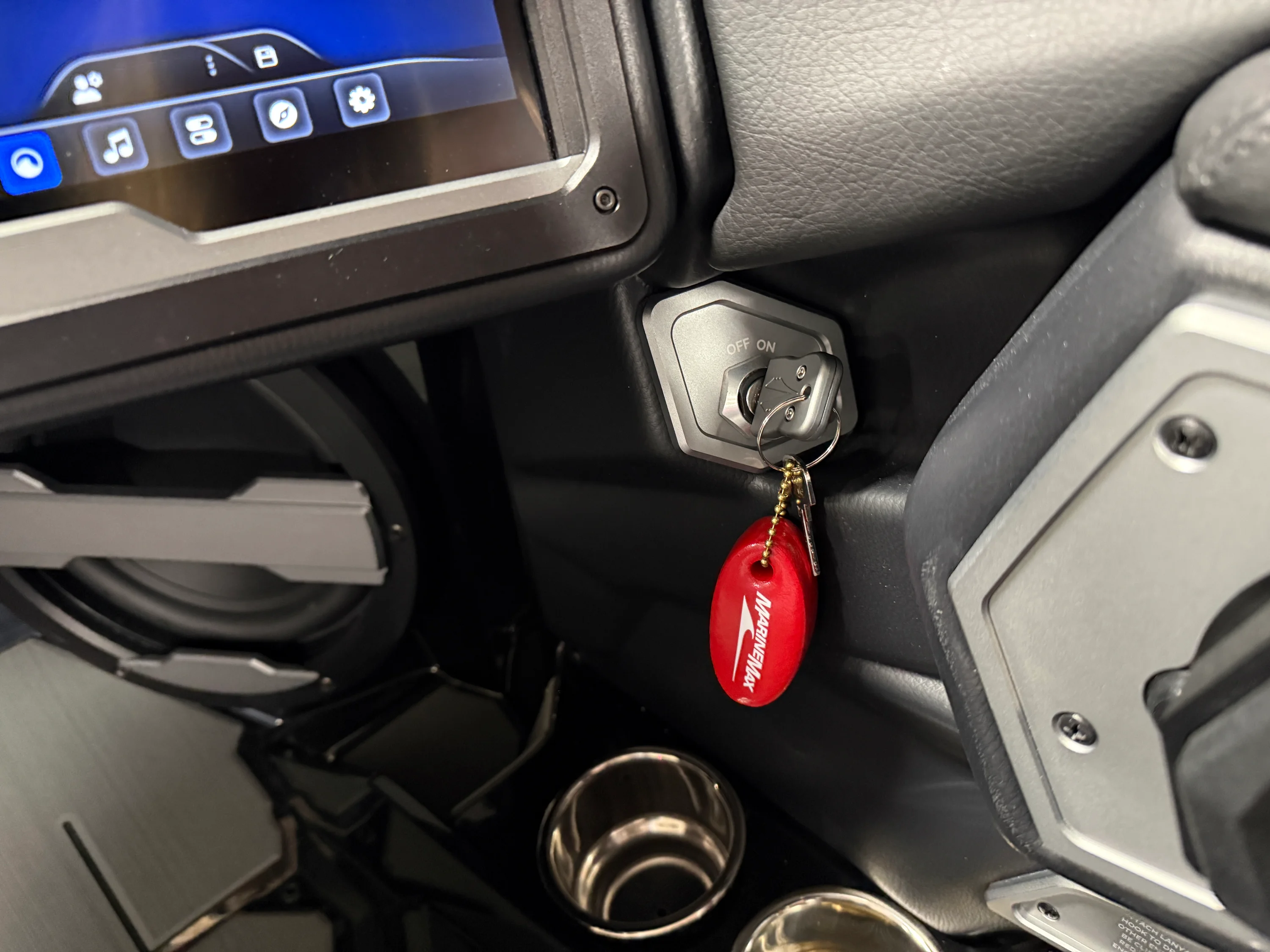 2026 Supra SL Image Thumbnail #92