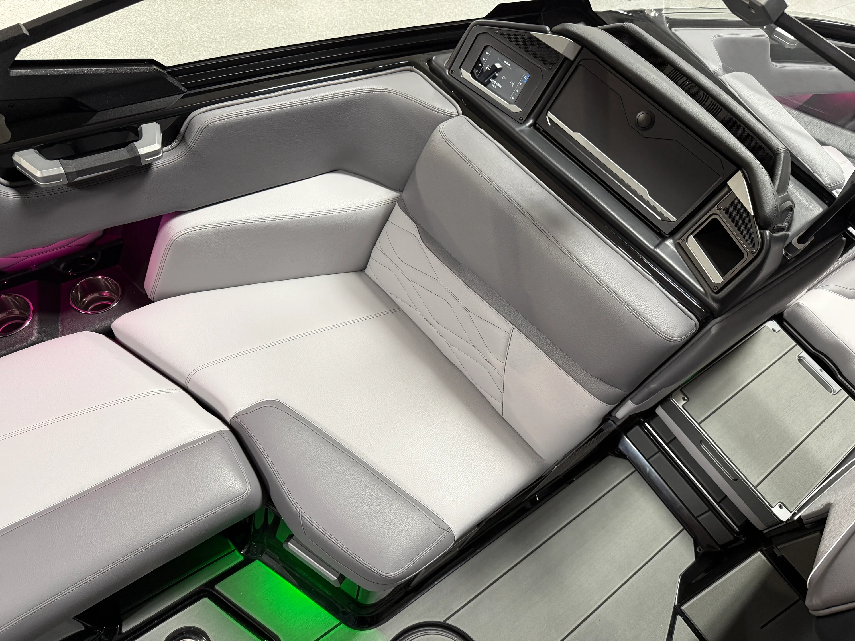 2026 Supra SL Image Thumbnail #69