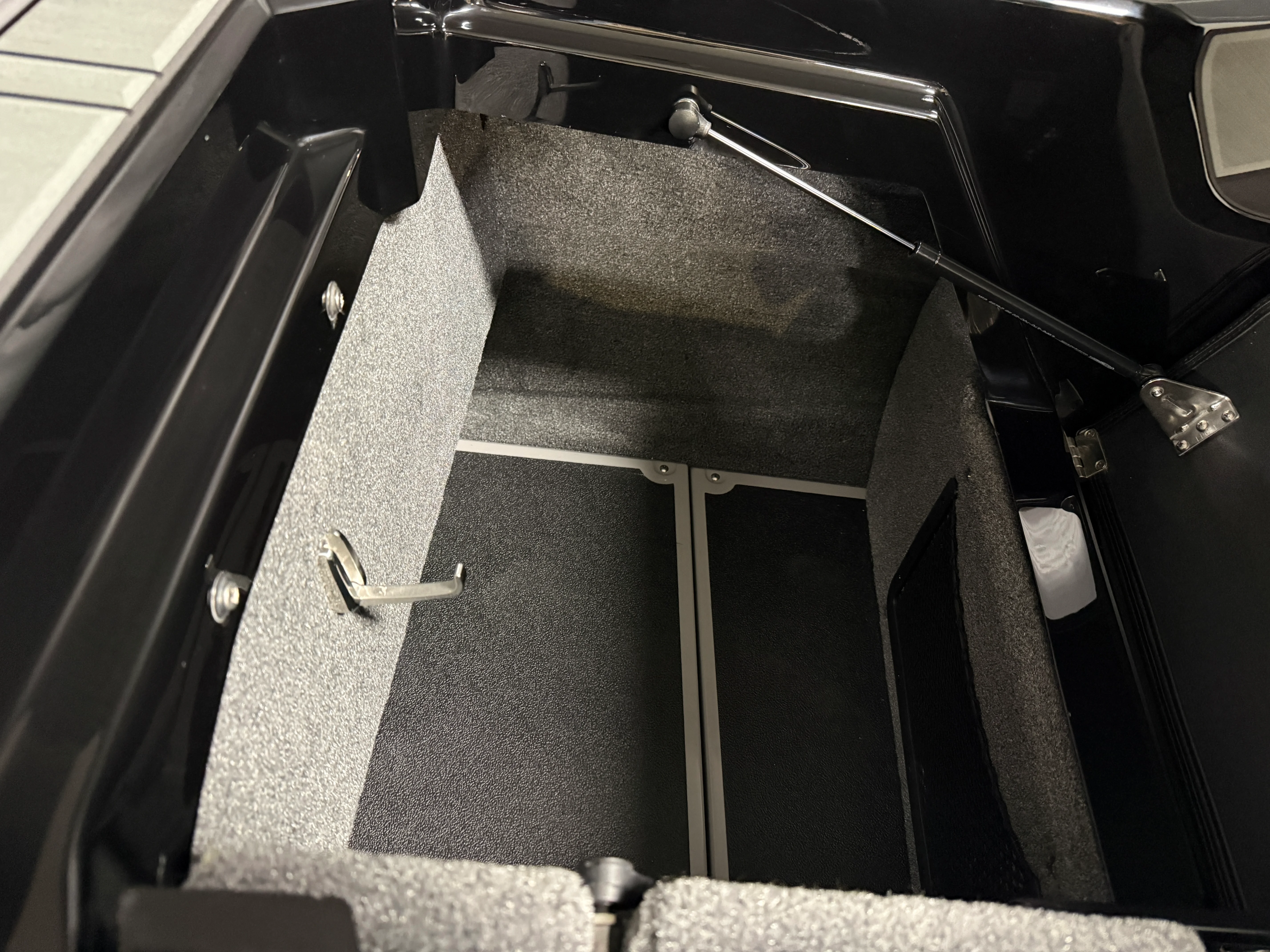 2026 Supra SL Image Thumbnail #28