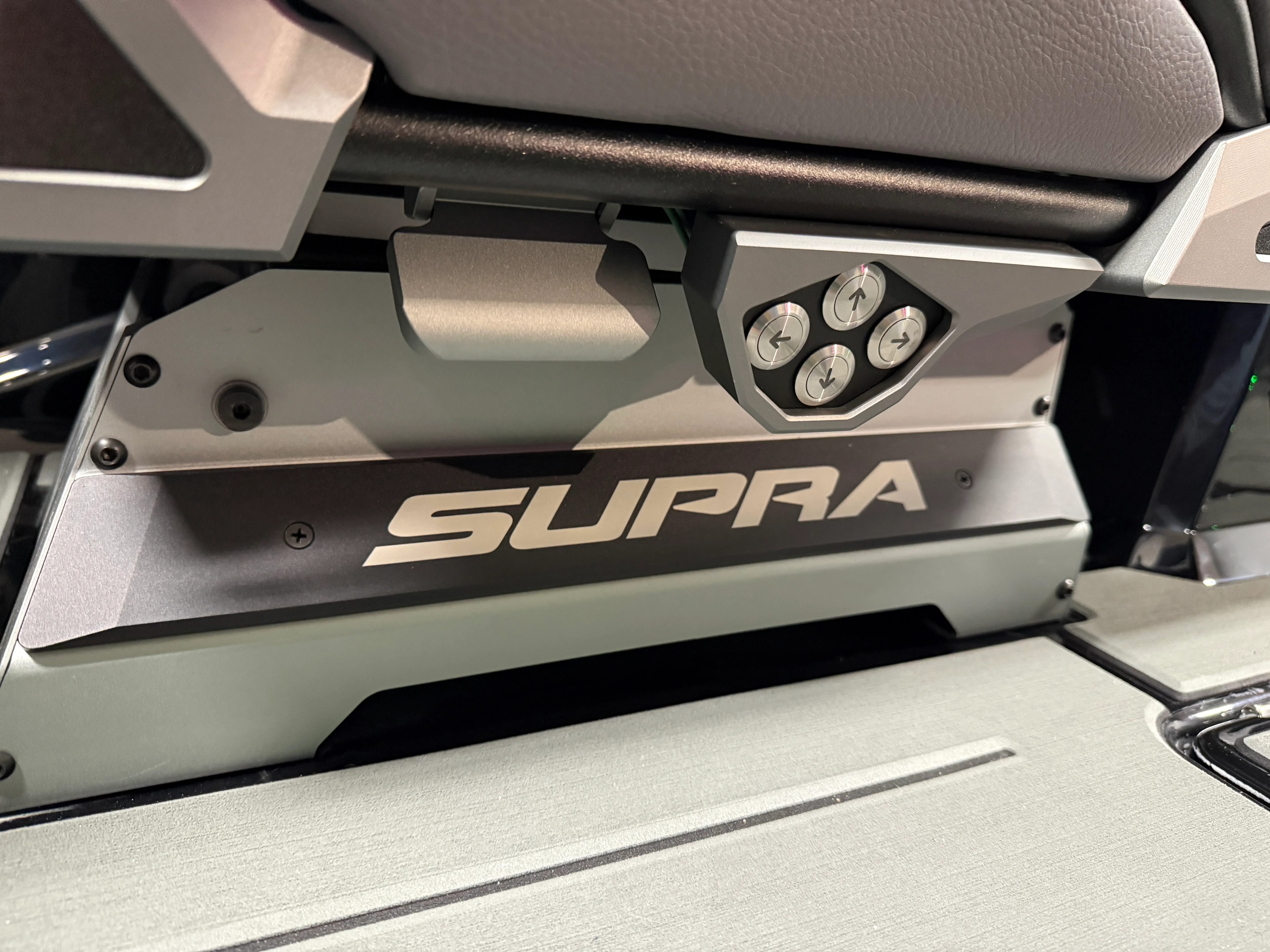 2026 Supra SL Image Thumbnail #83