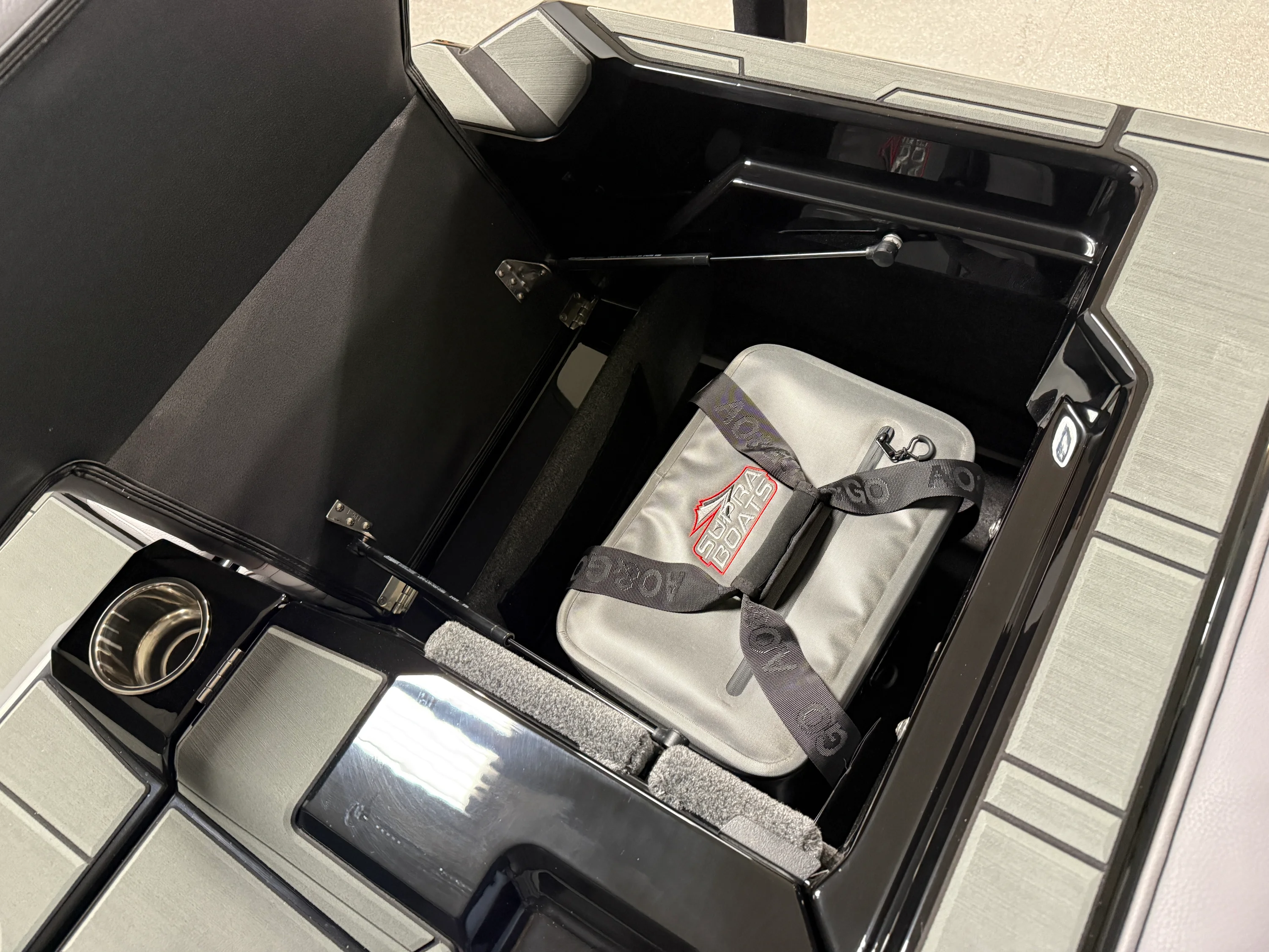 2026 Supra SL Image Thumbnail #29