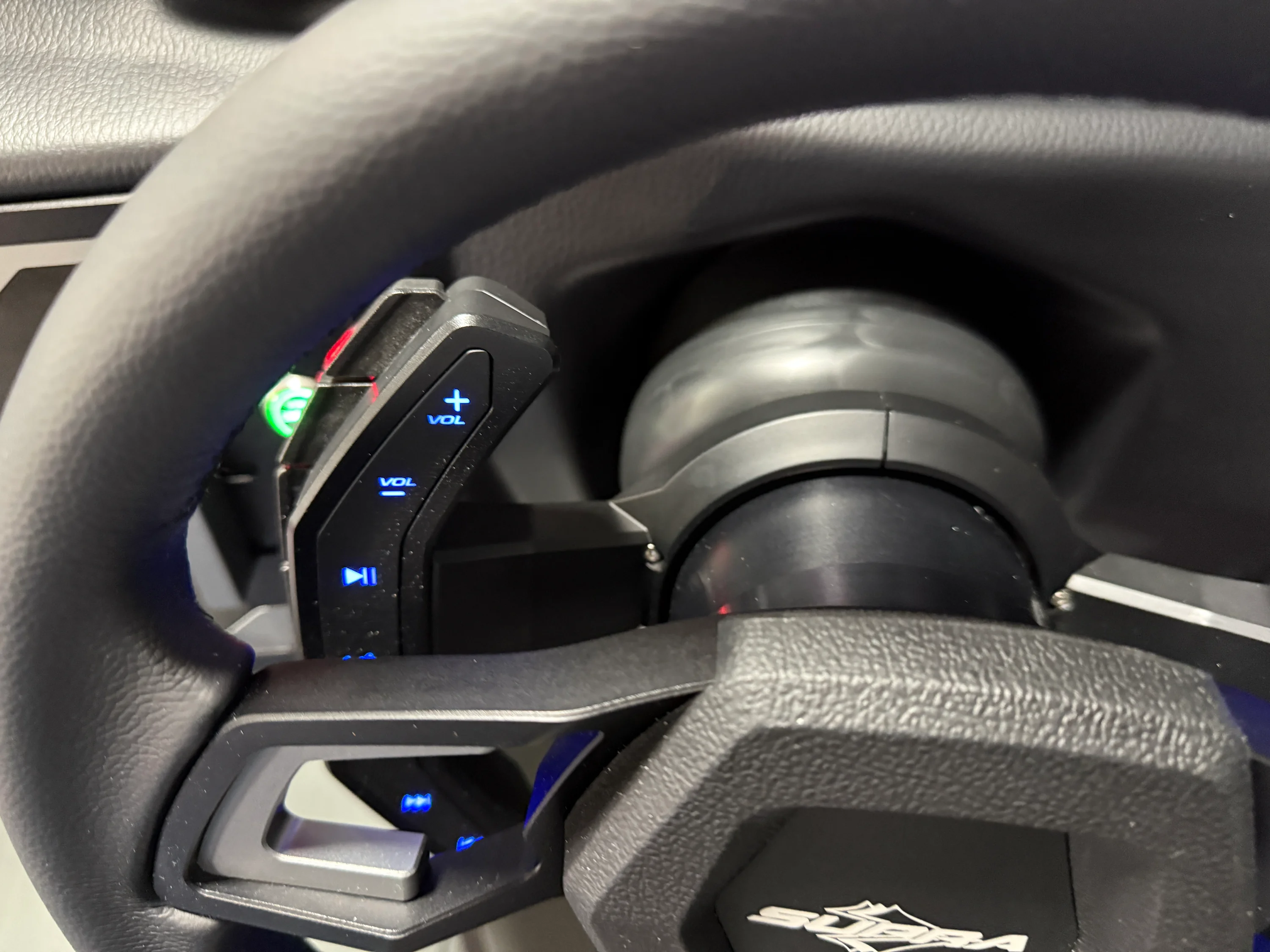 2026 Supra SL Image Thumbnail #90