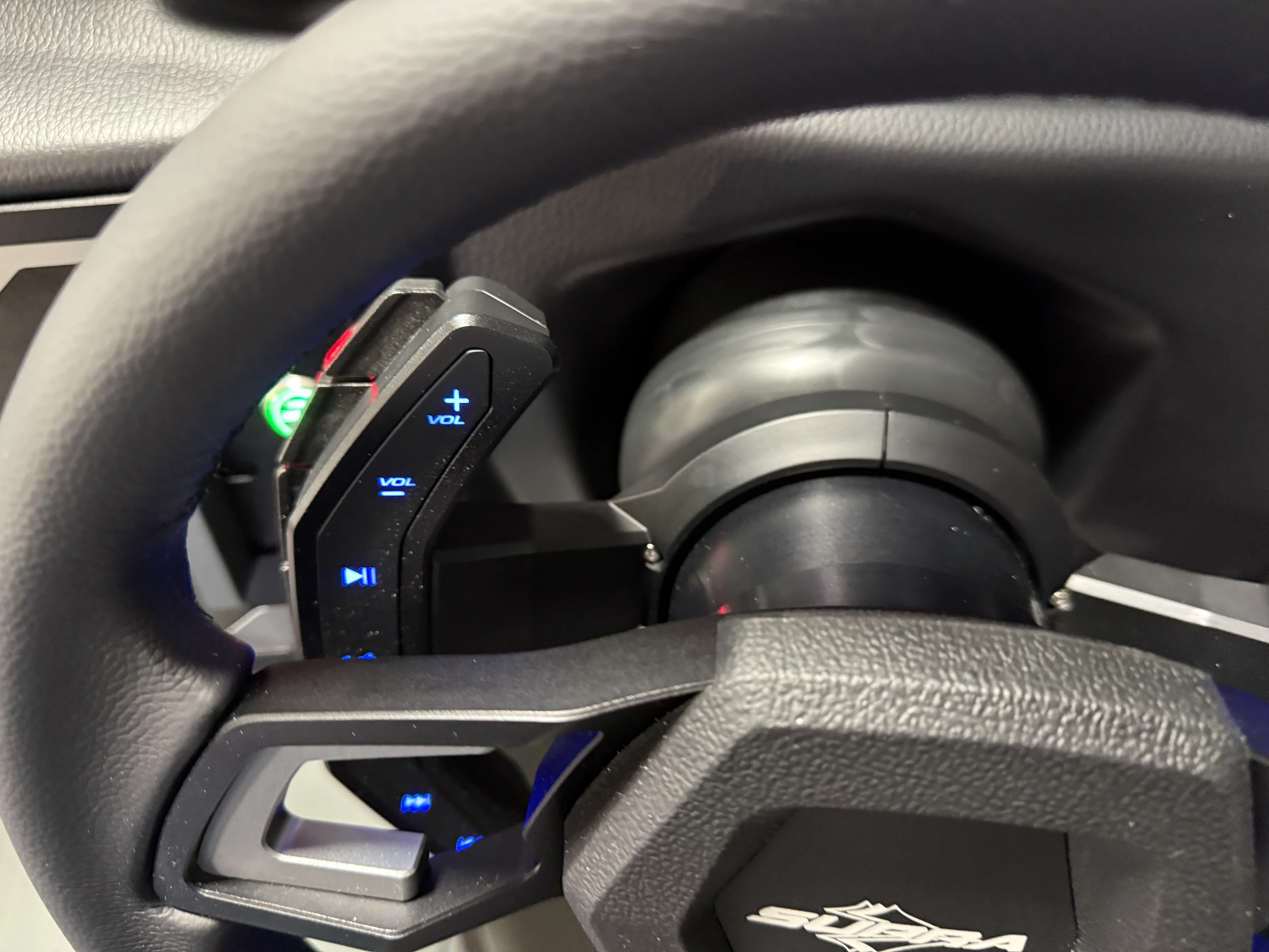 2026 Supra SL Image Thumbnail #90