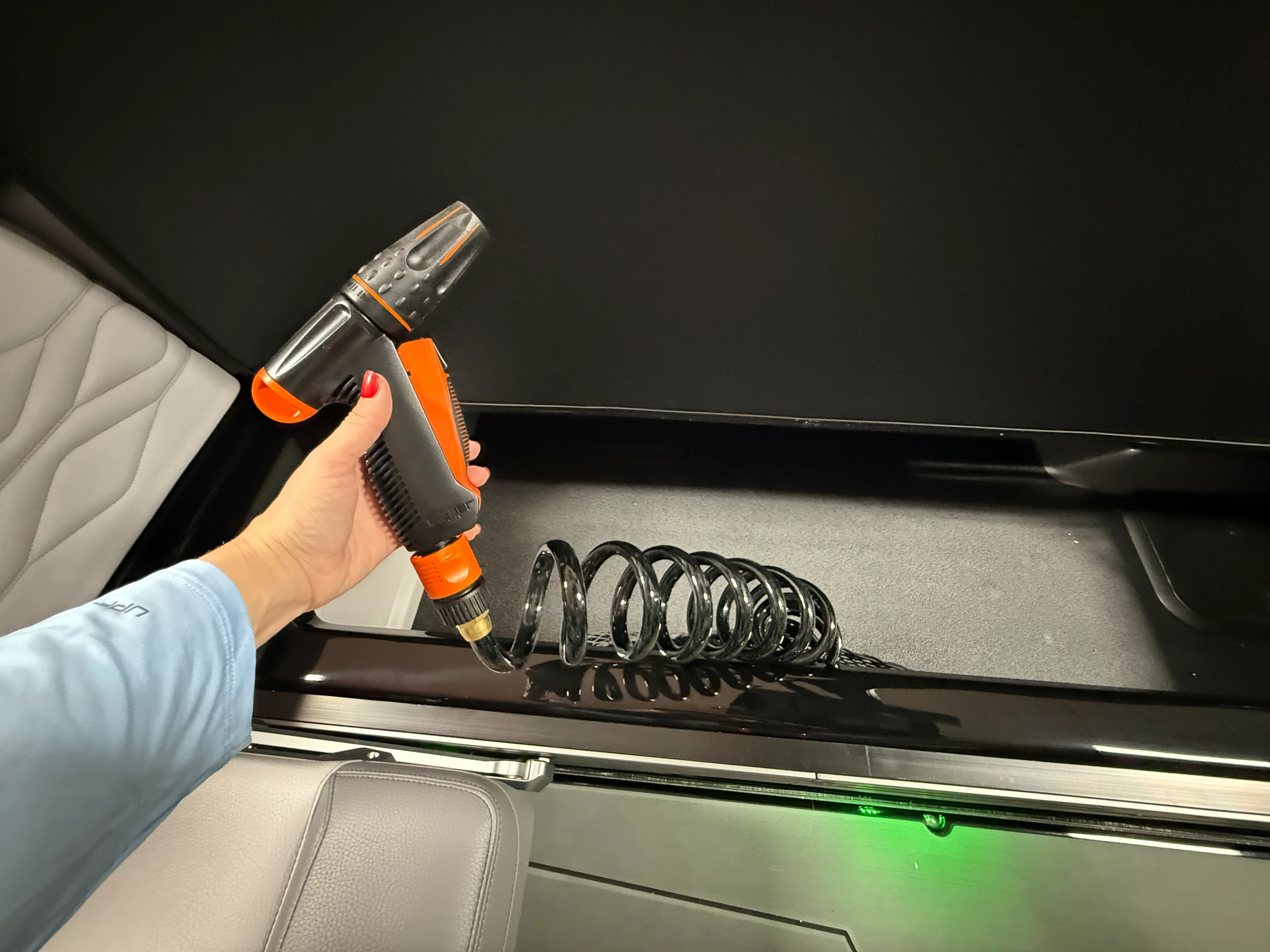 2026 Supra SL Image Thumbnail #52