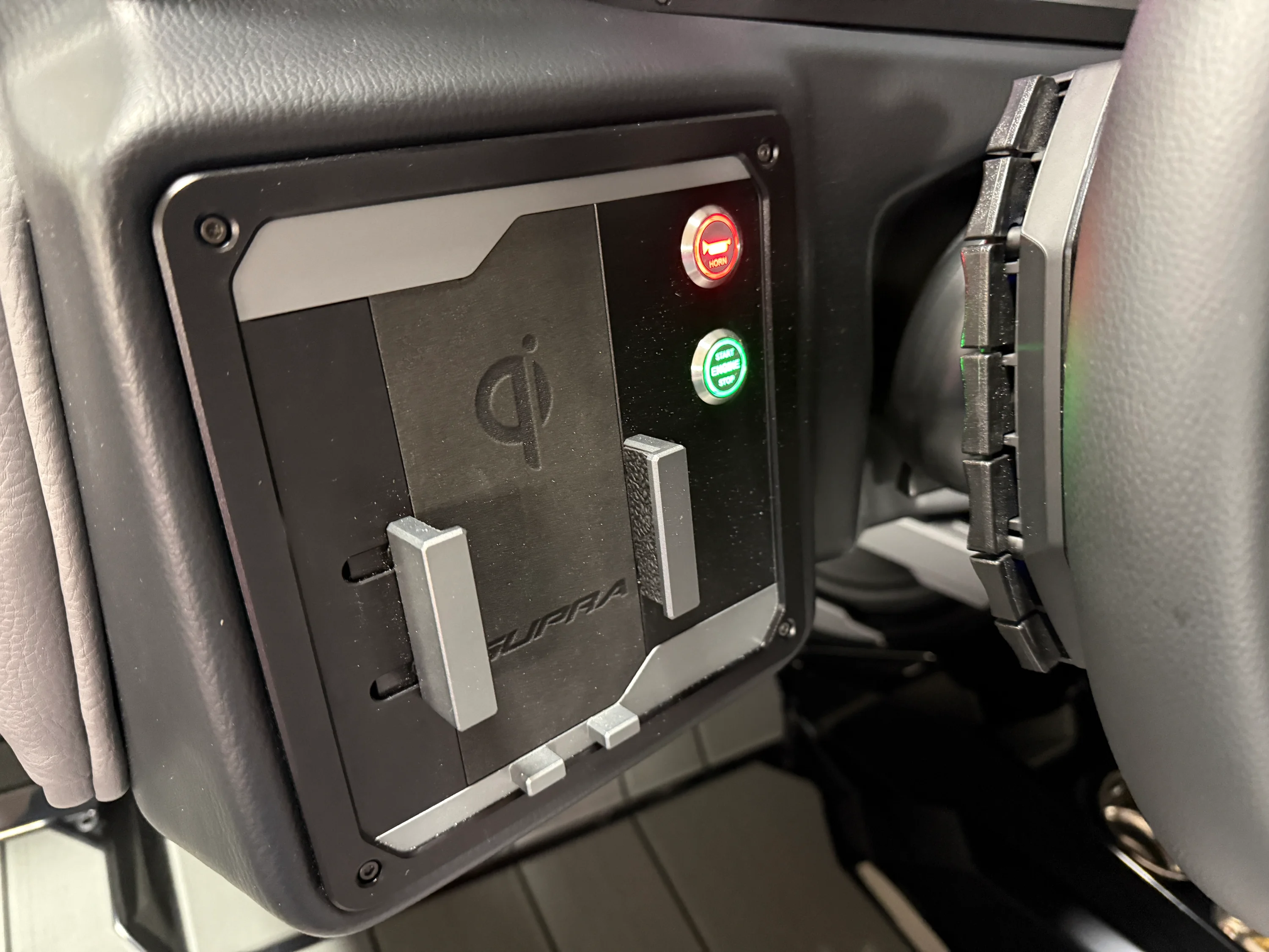 2026 Supra SL Image Thumbnail #88