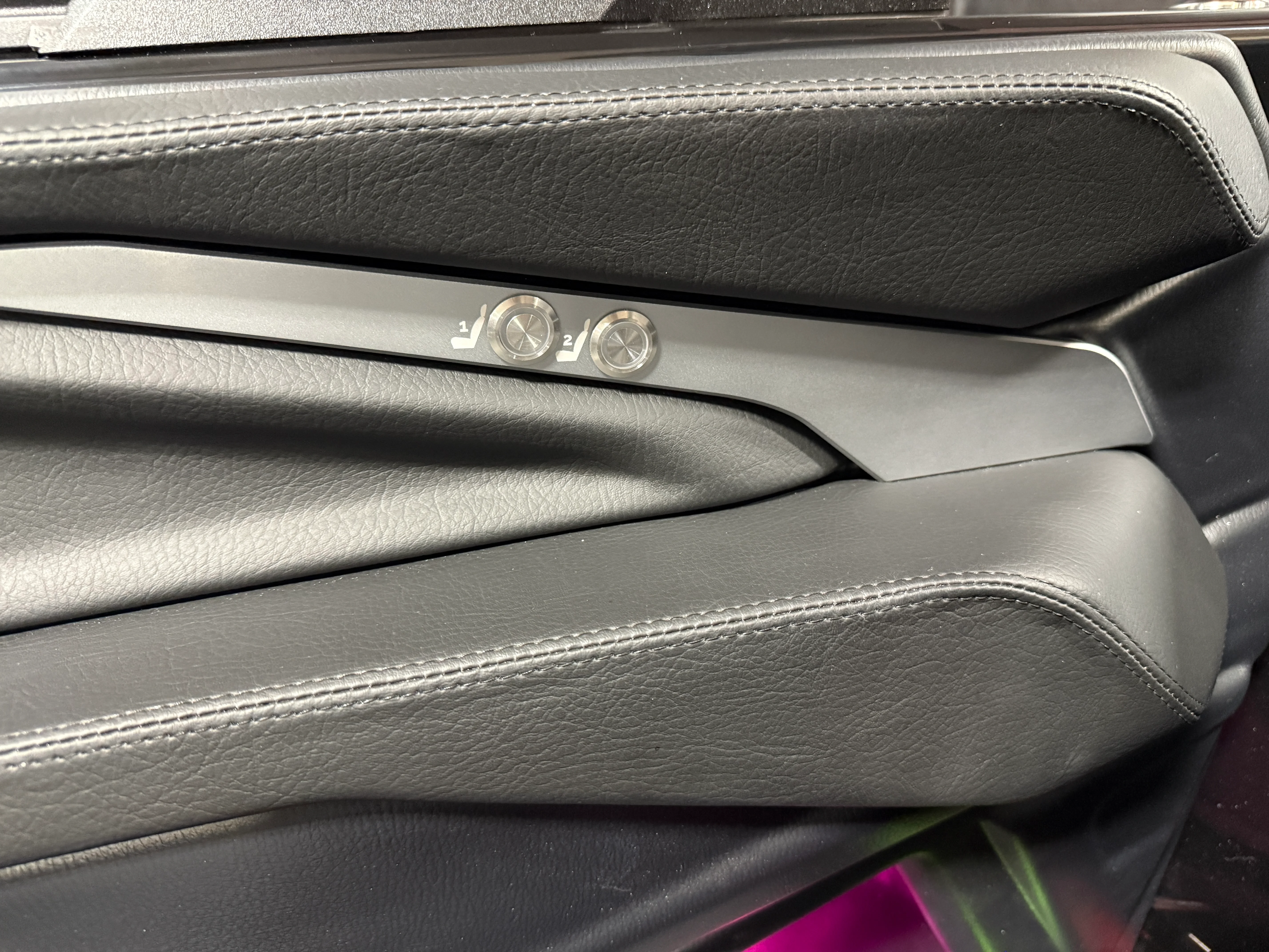 2026 Supra SL Image Thumbnail #95