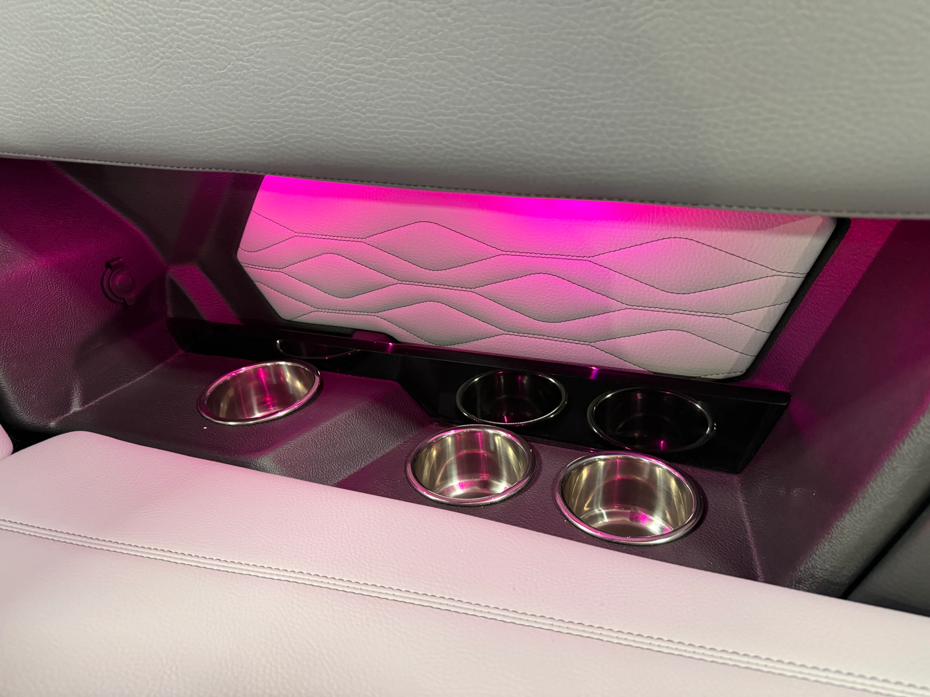 2026 Supra SL Image Thumbnail #46