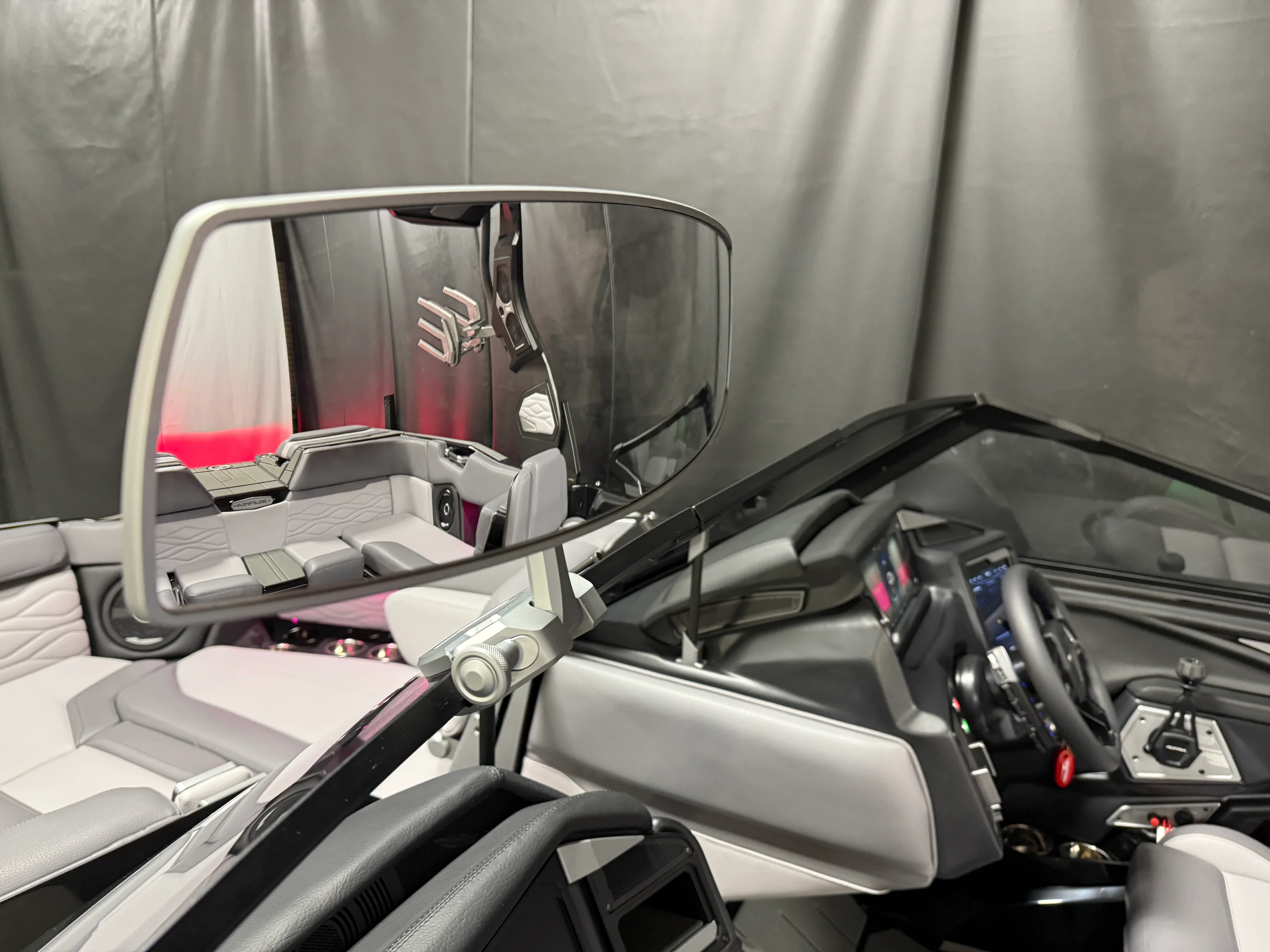 2026 Supra SL Image Thumbnail #77