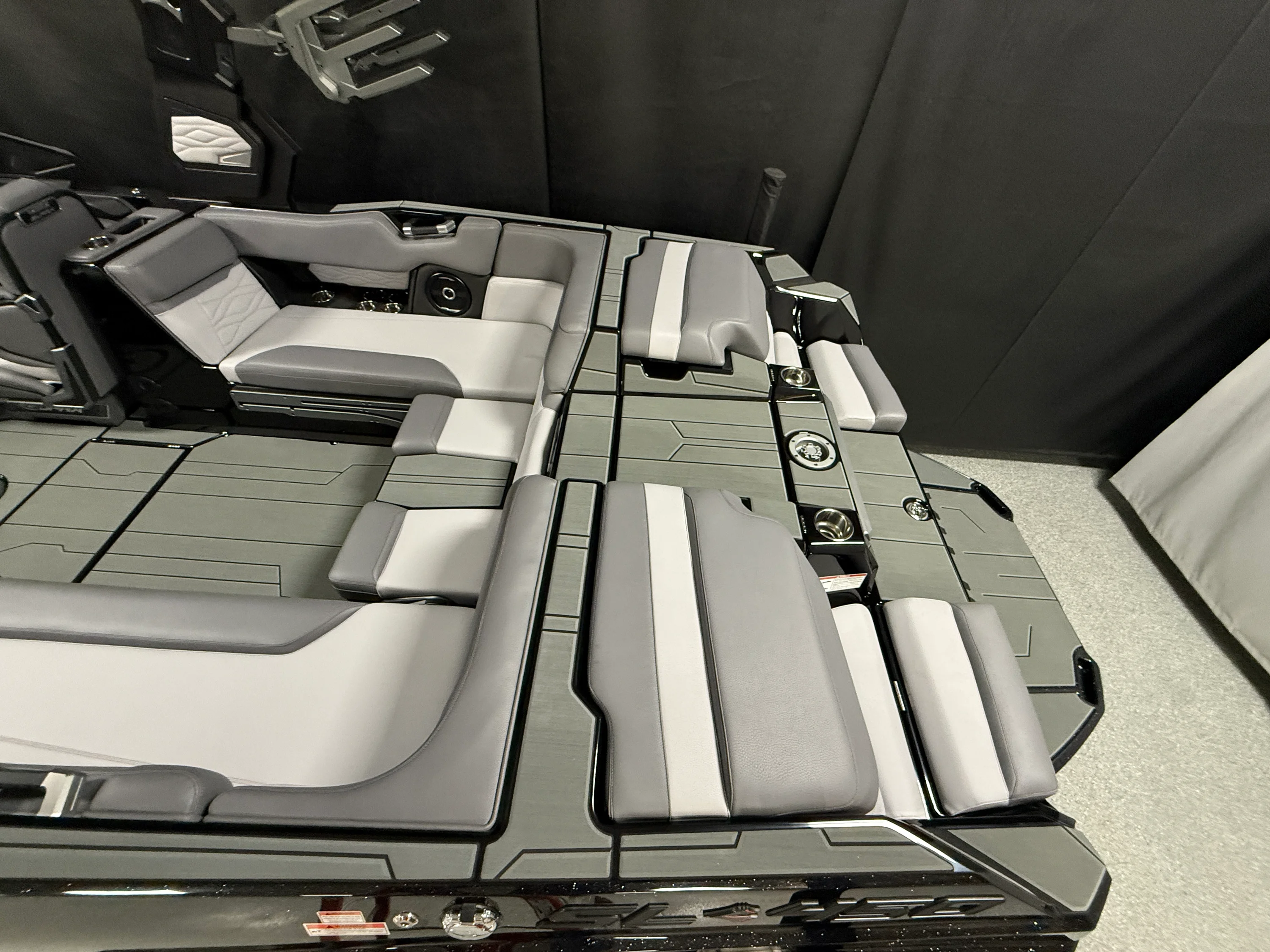 2026 Supra SL Image Thumbnail #10