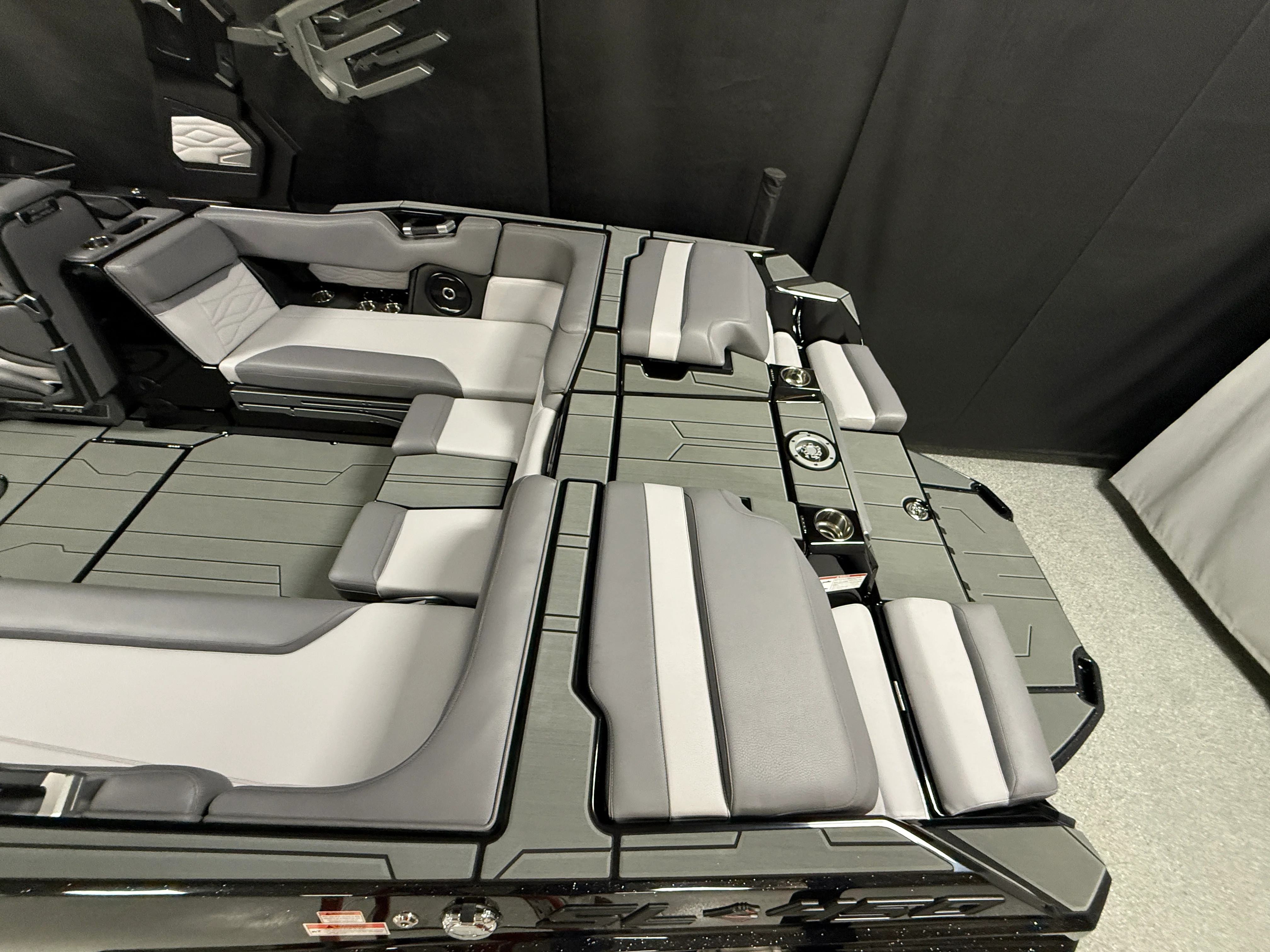 2026 Supra SL Image Thumbnail #10