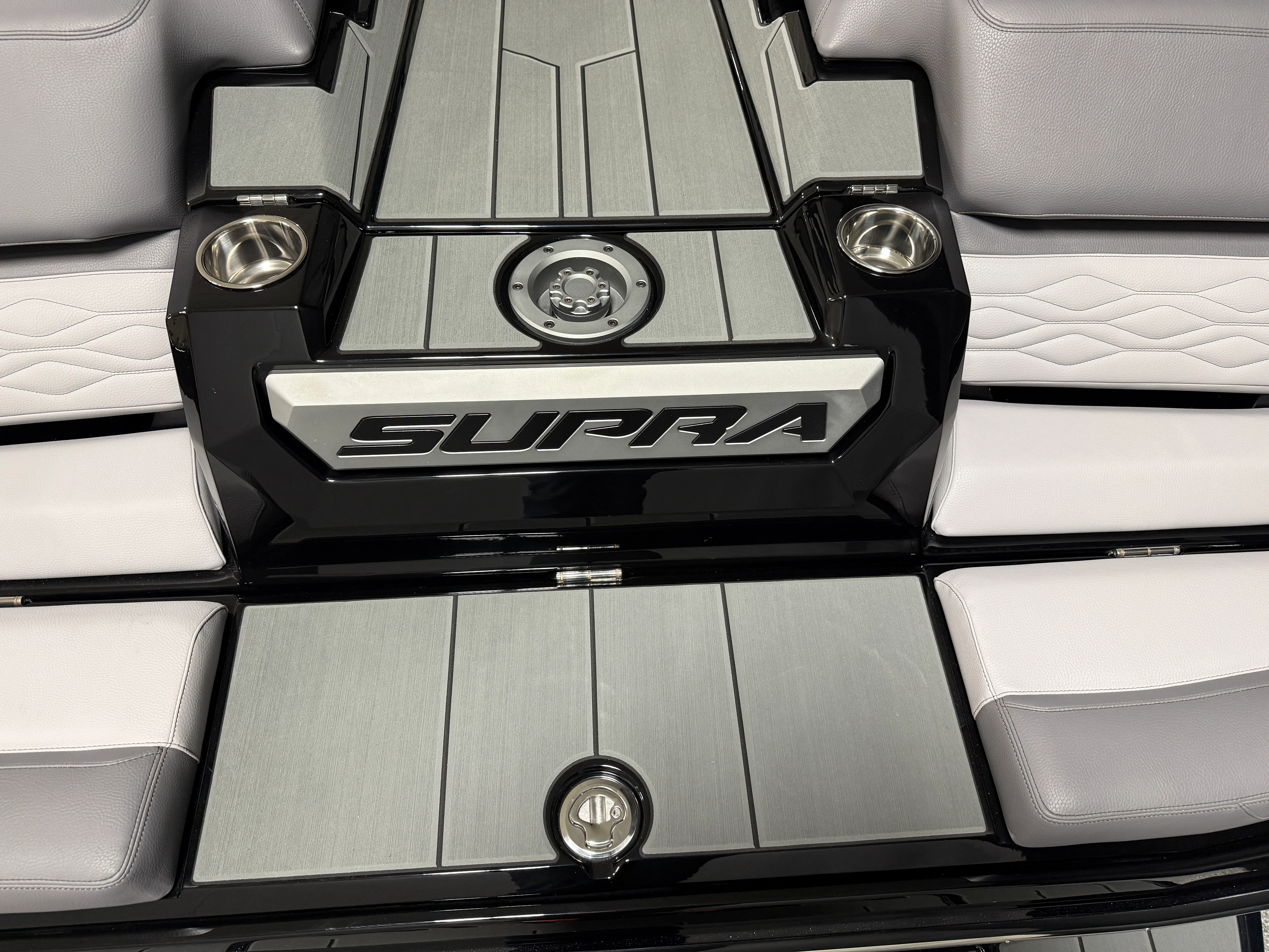 2026 Supra SL Image Thumbnail #19
