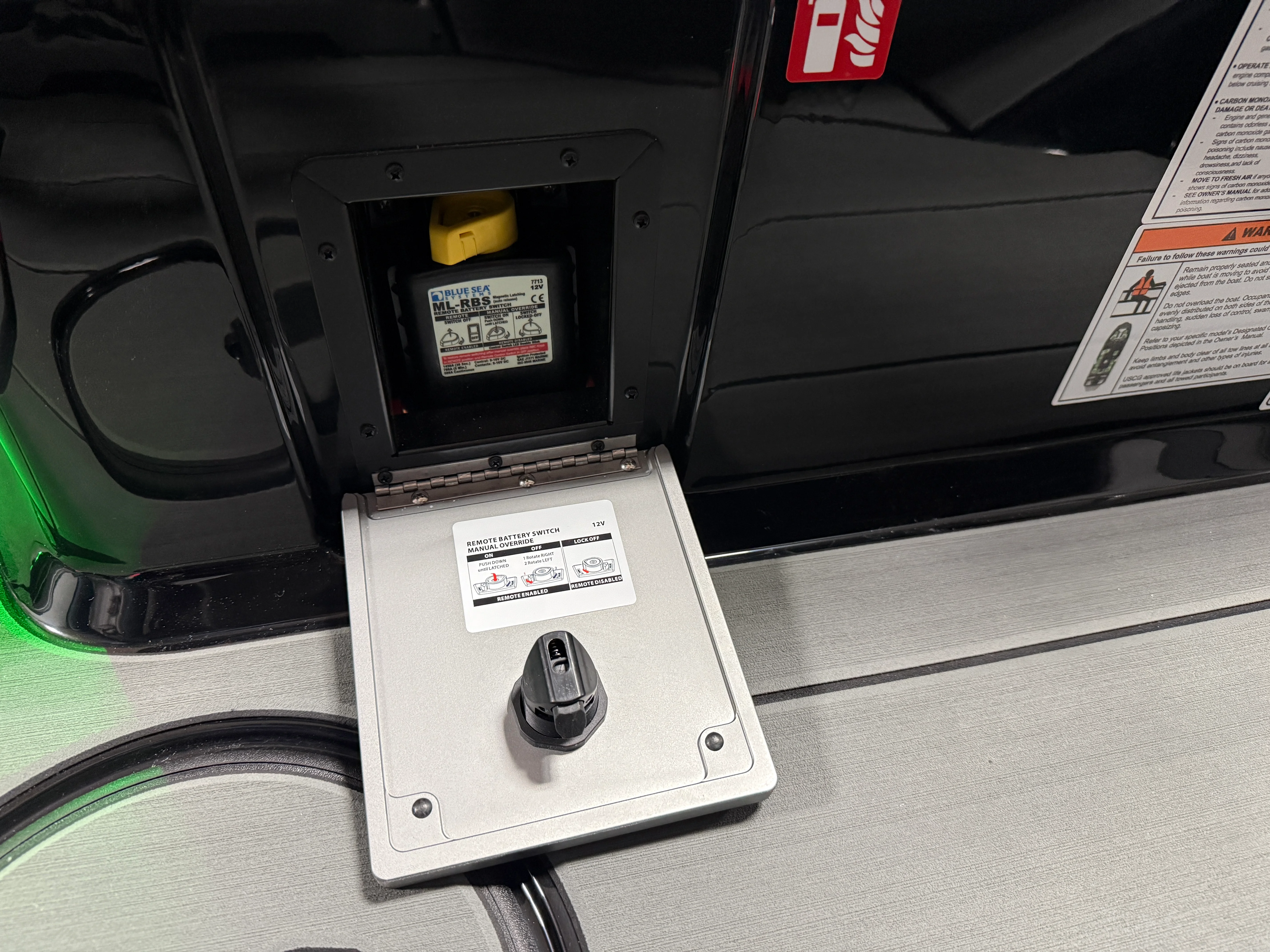 2026 Supra SL Image Thumbnail #67