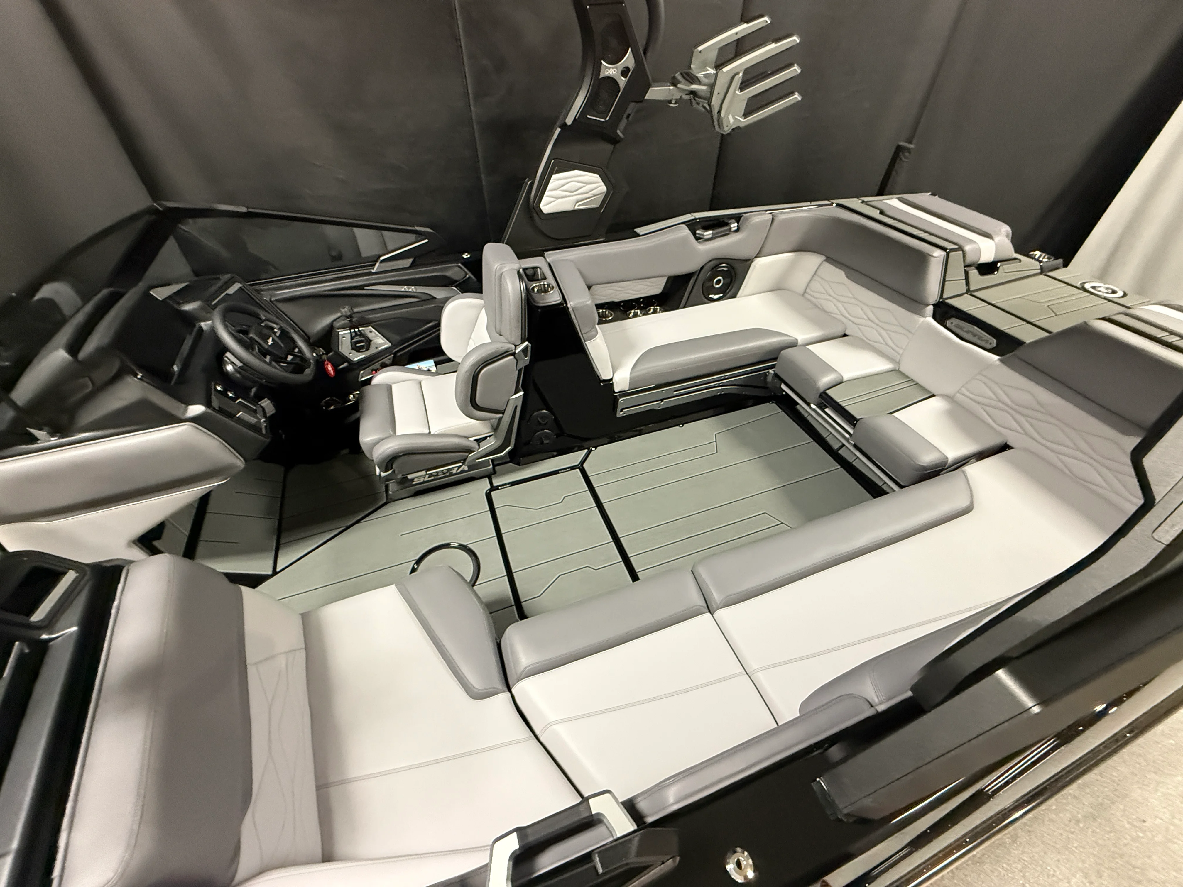 2026 Supra SL Image Thumbnail #7