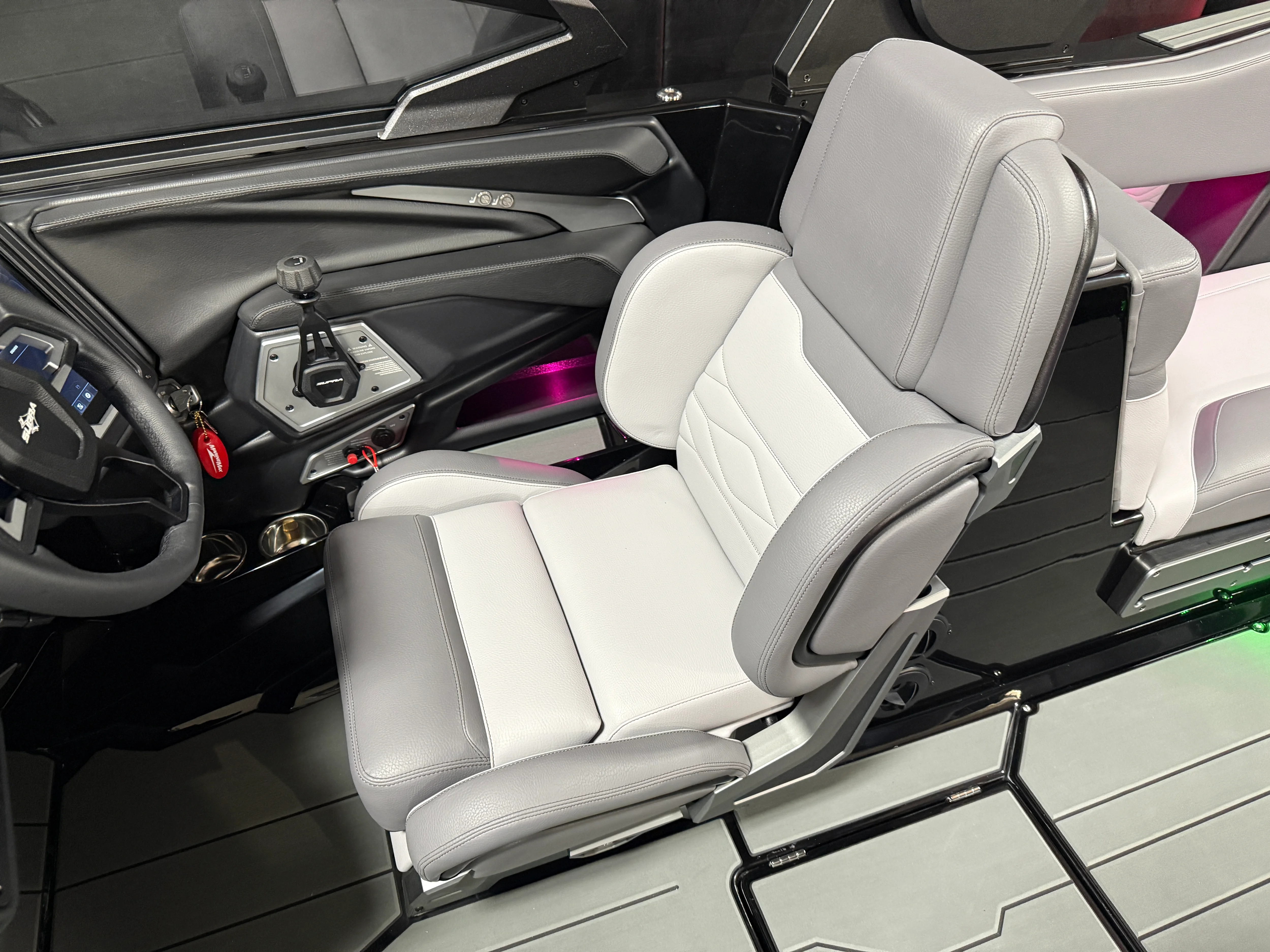 2026 Supra SL Image Thumbnail #82