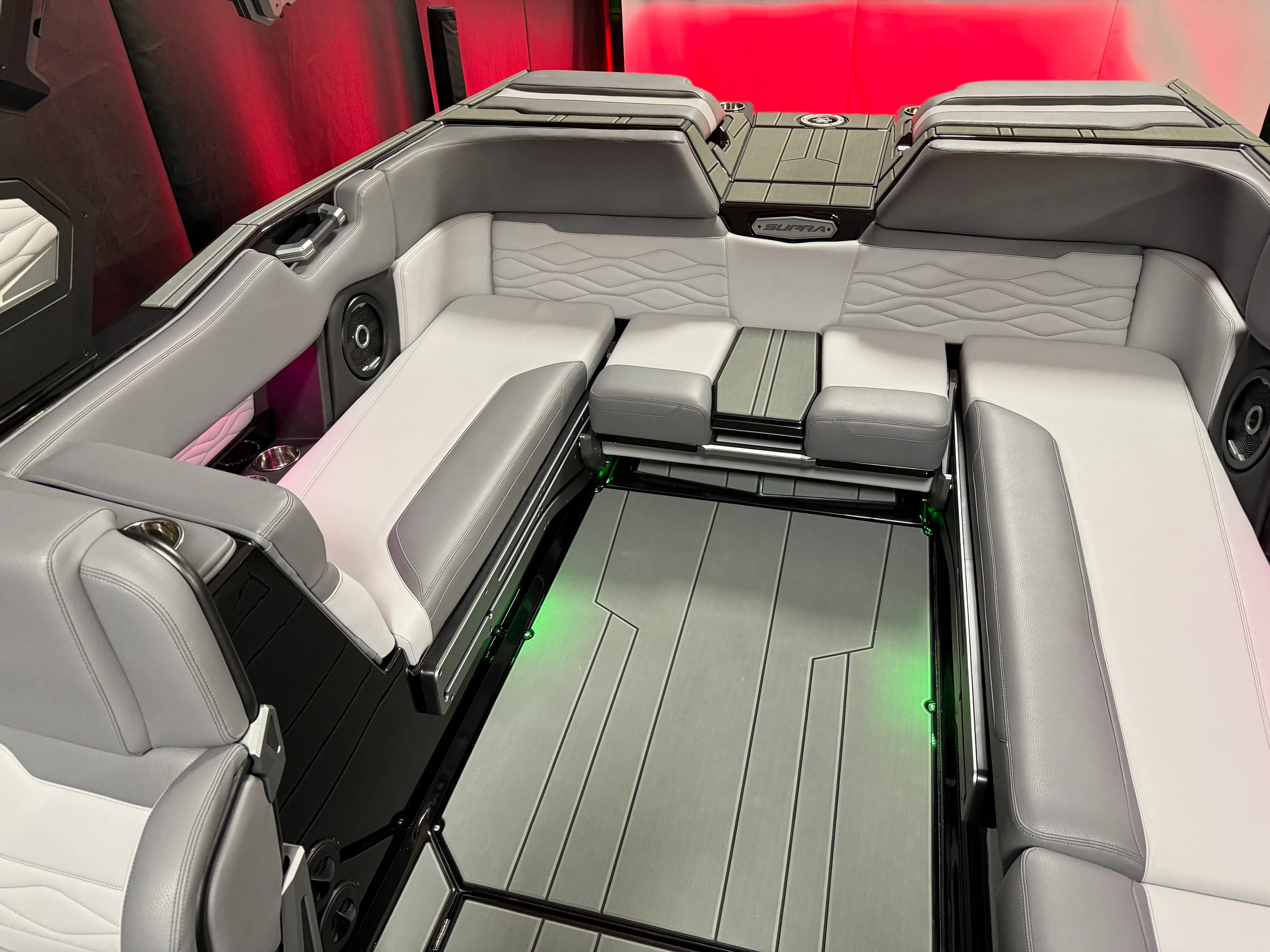 2026 Supra SL Image Thumbnail #41