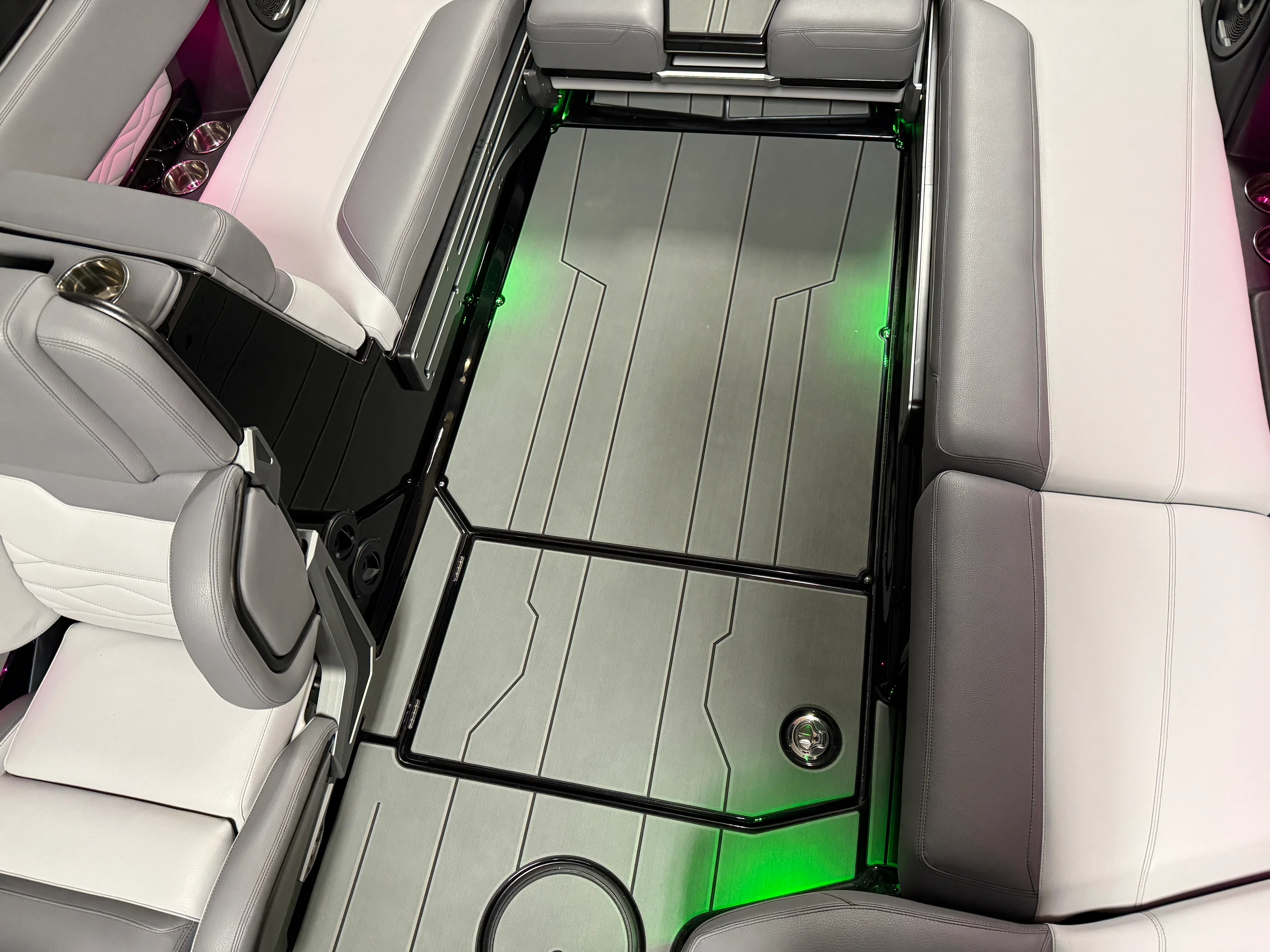 2026 Supra SL Image Thumbnail #79