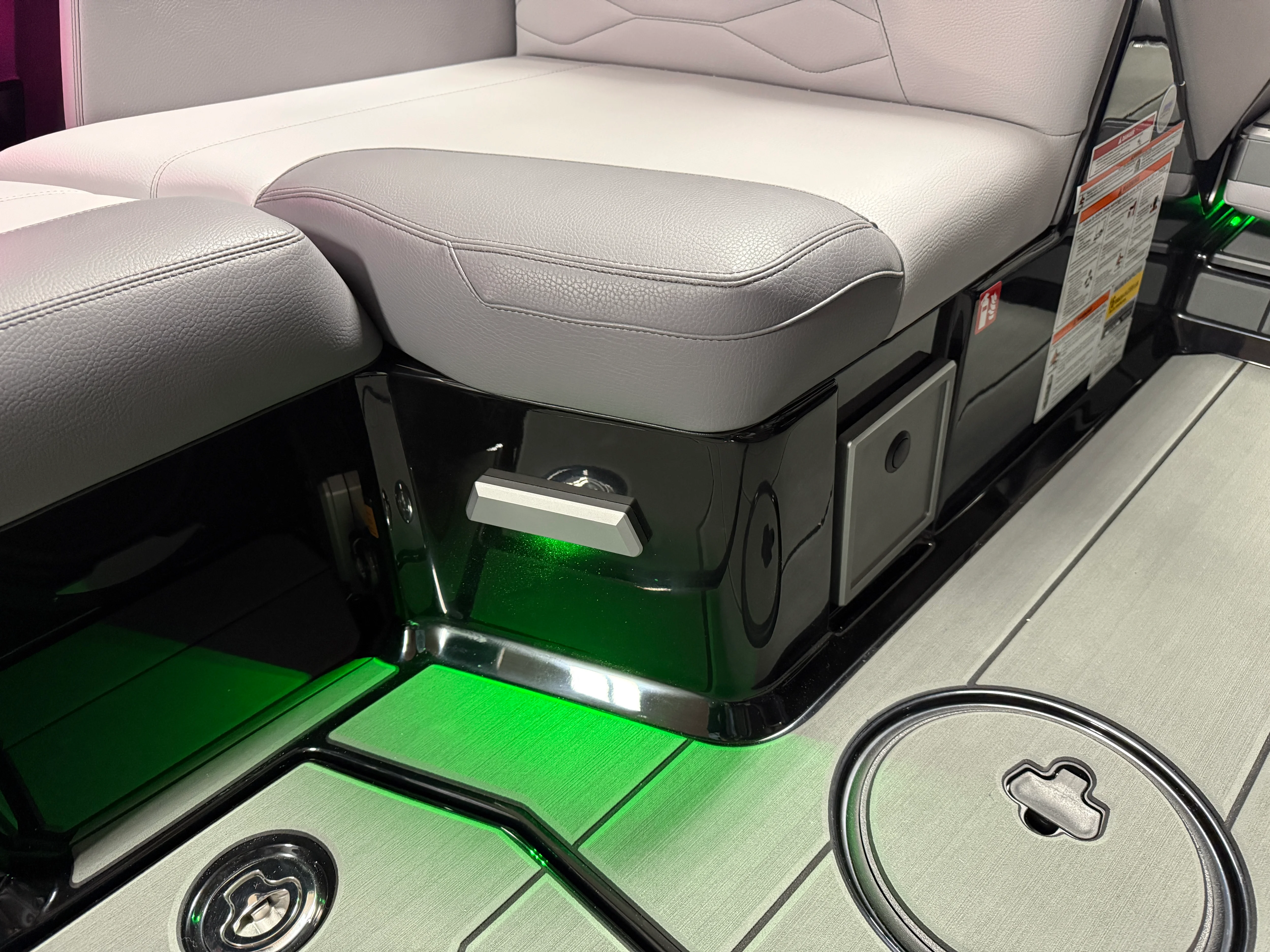 2026 Supra SL Image Thumbnail #66