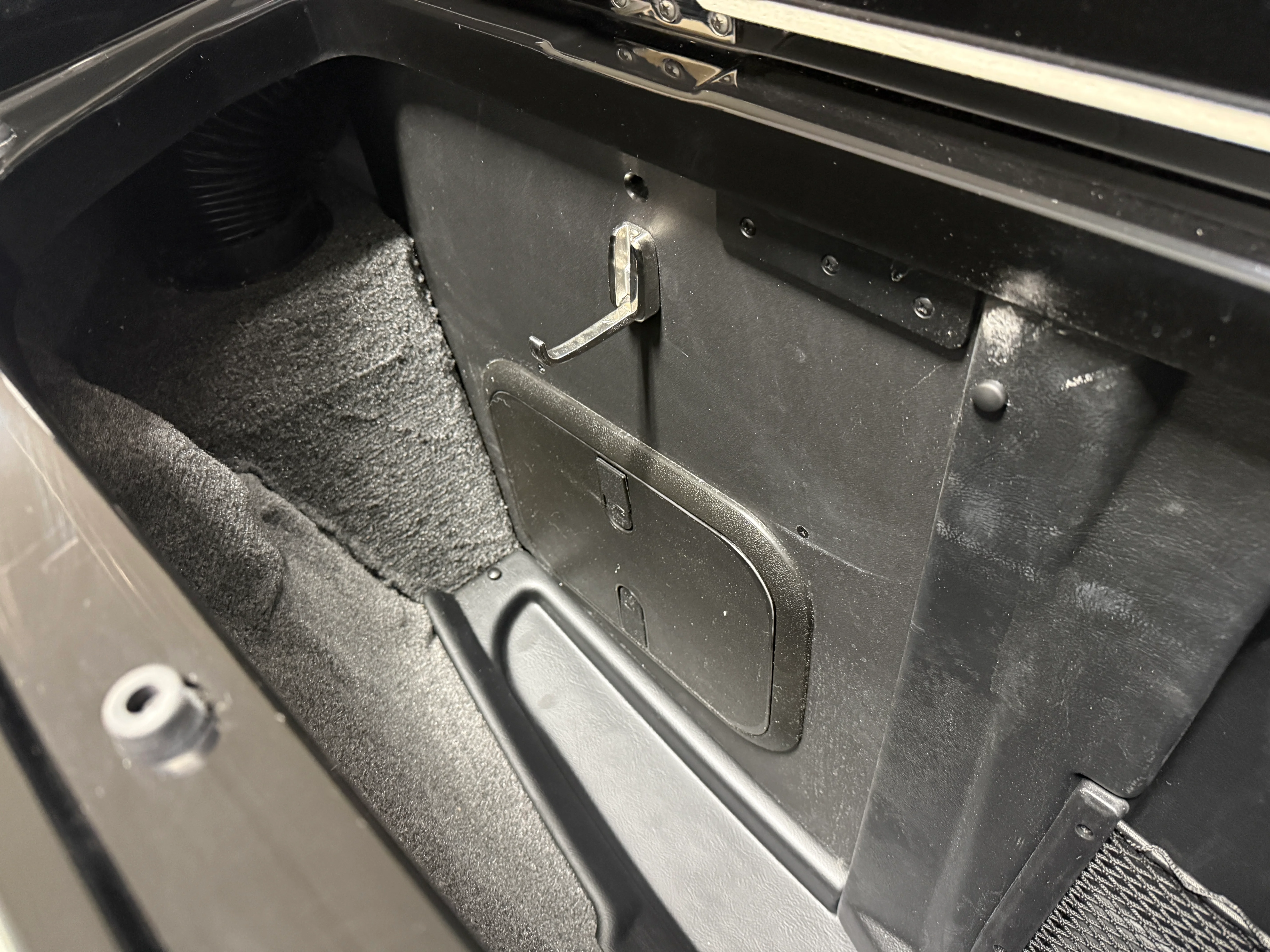 2026 Supra SL Image Thumbnail #22