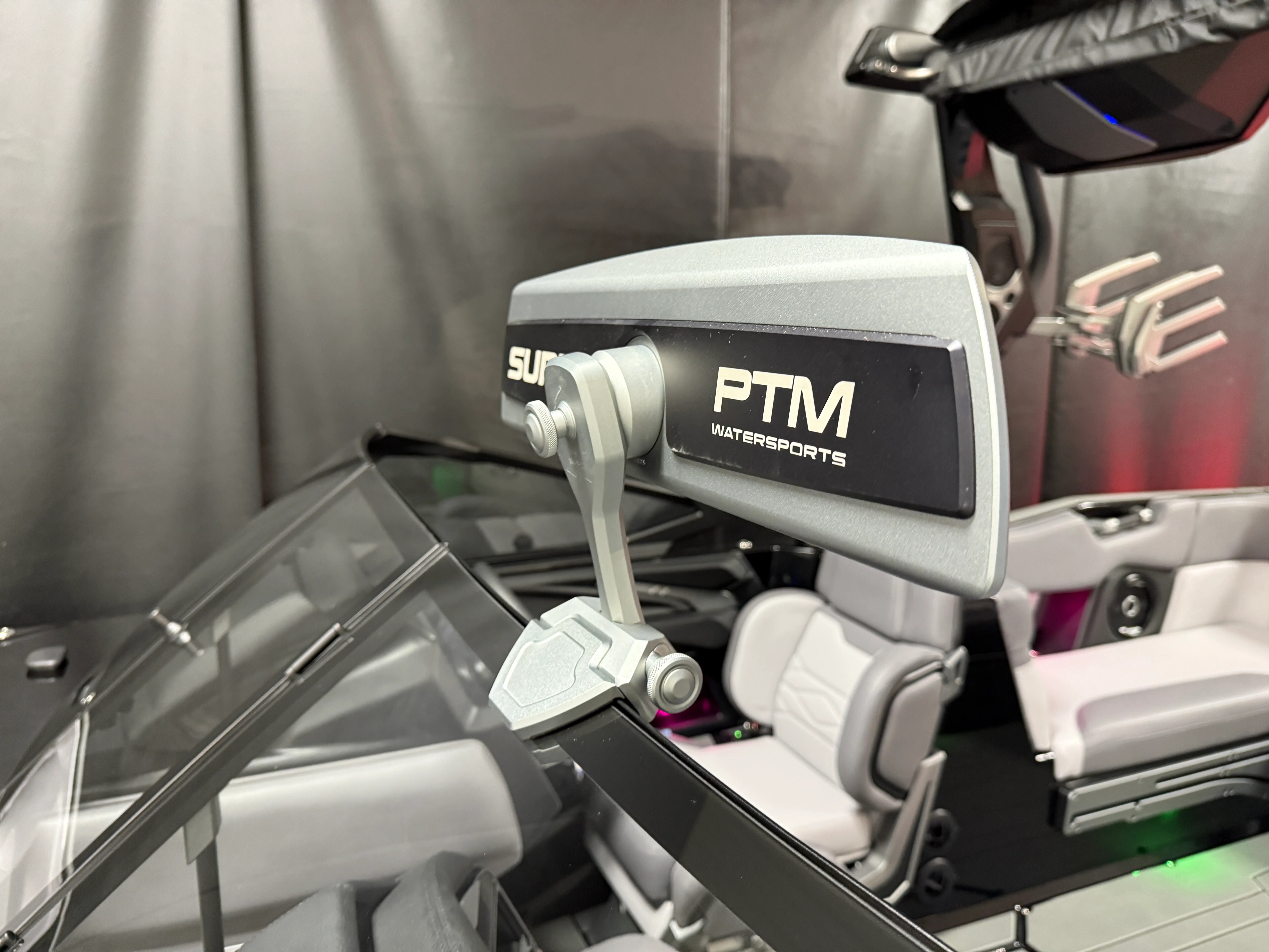 2026 Supra SL Image Thumbnail #78