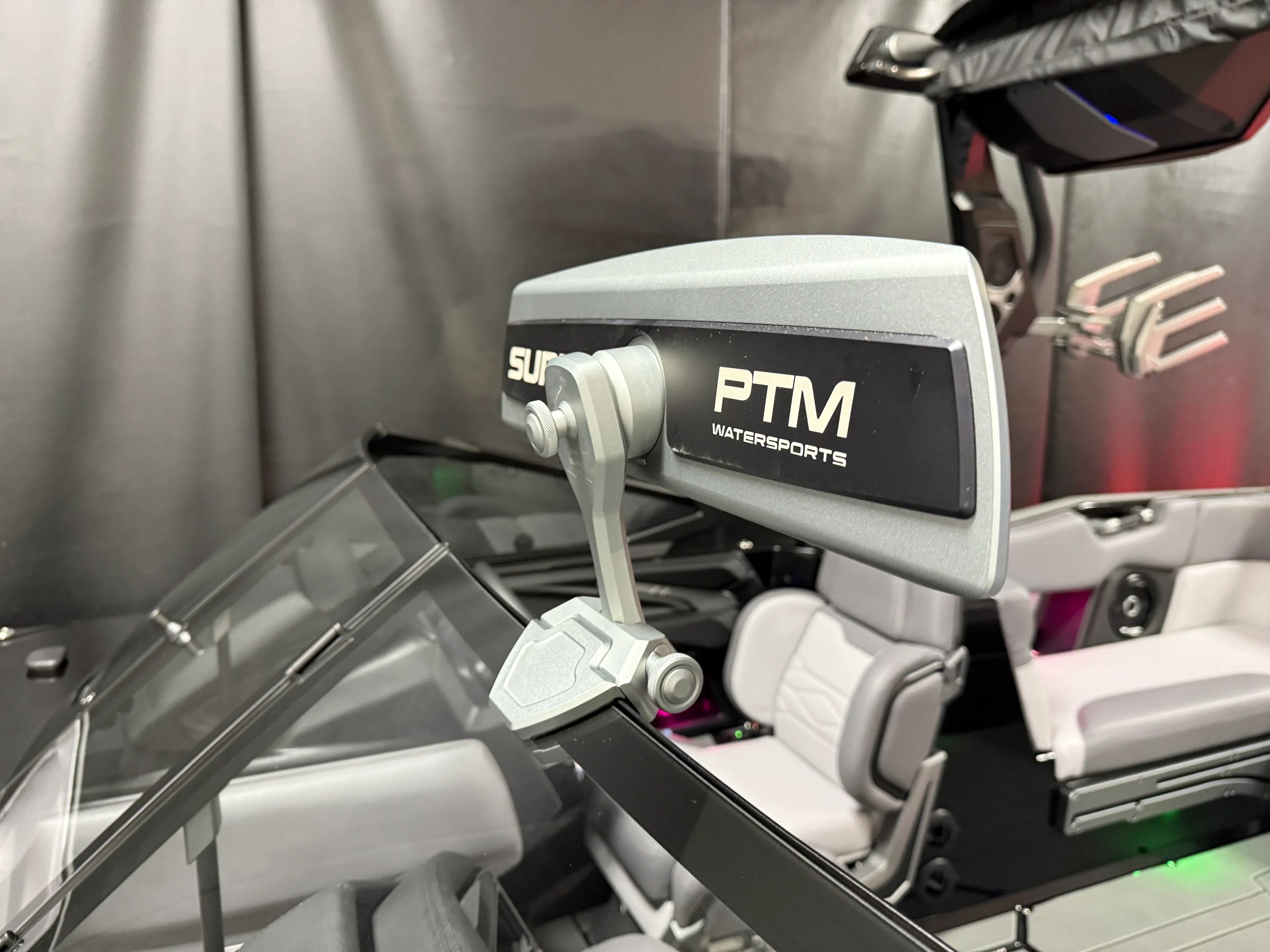 2026 Supra SL Image Thumbnail #78