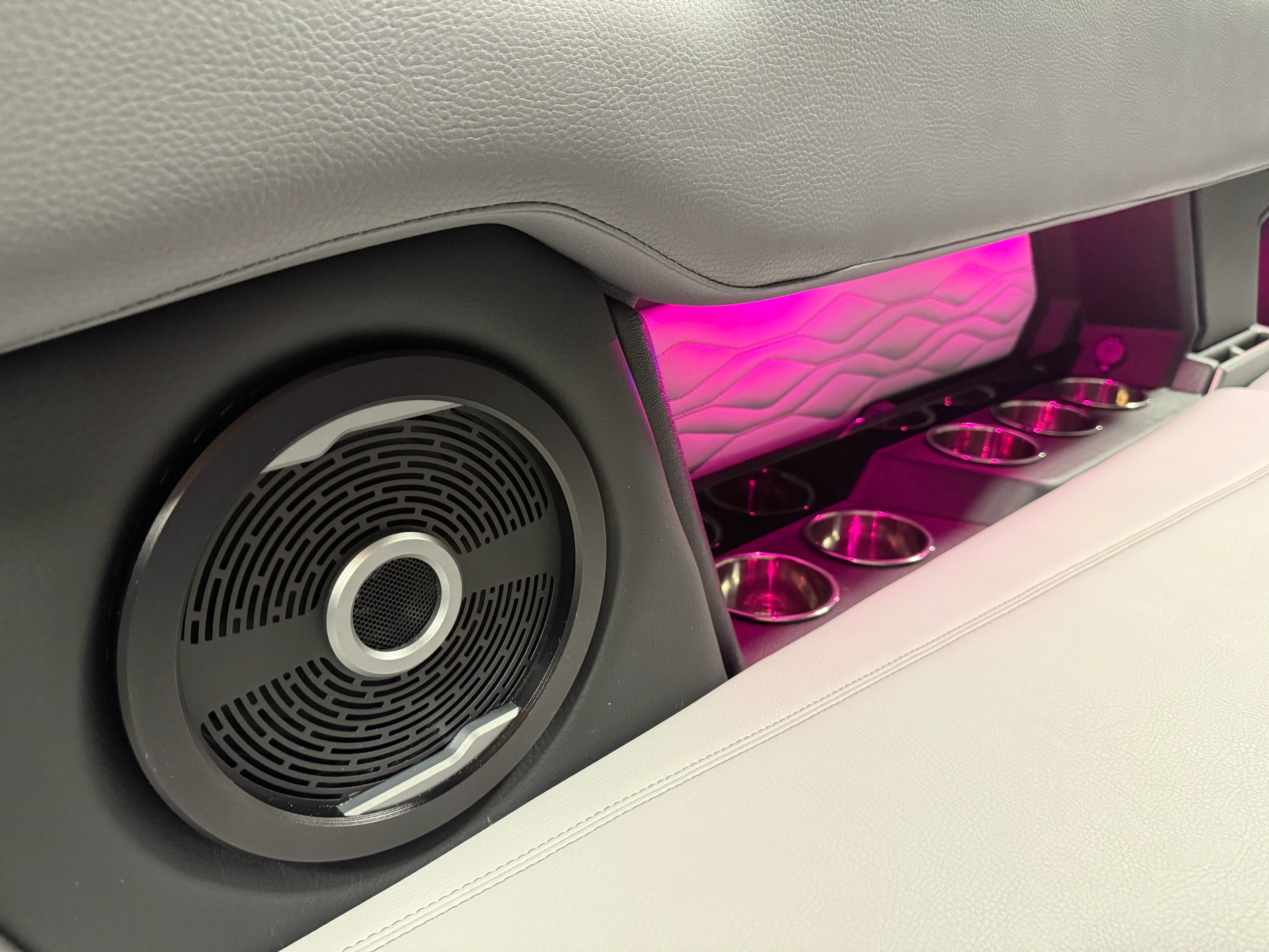 2026 Supra SL Image Thumbnail #53