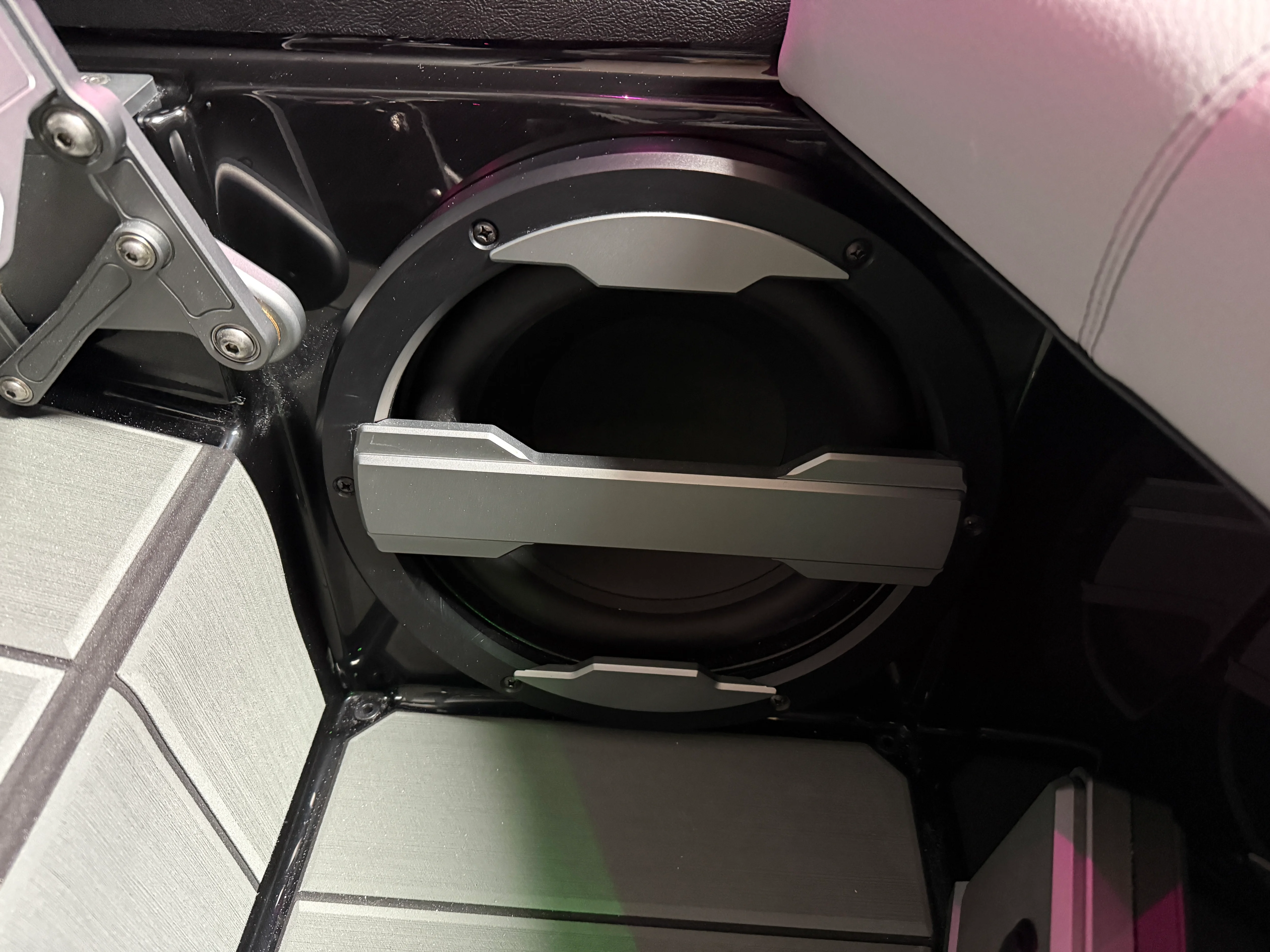 2026 Supra SL Image Thumbnail #62