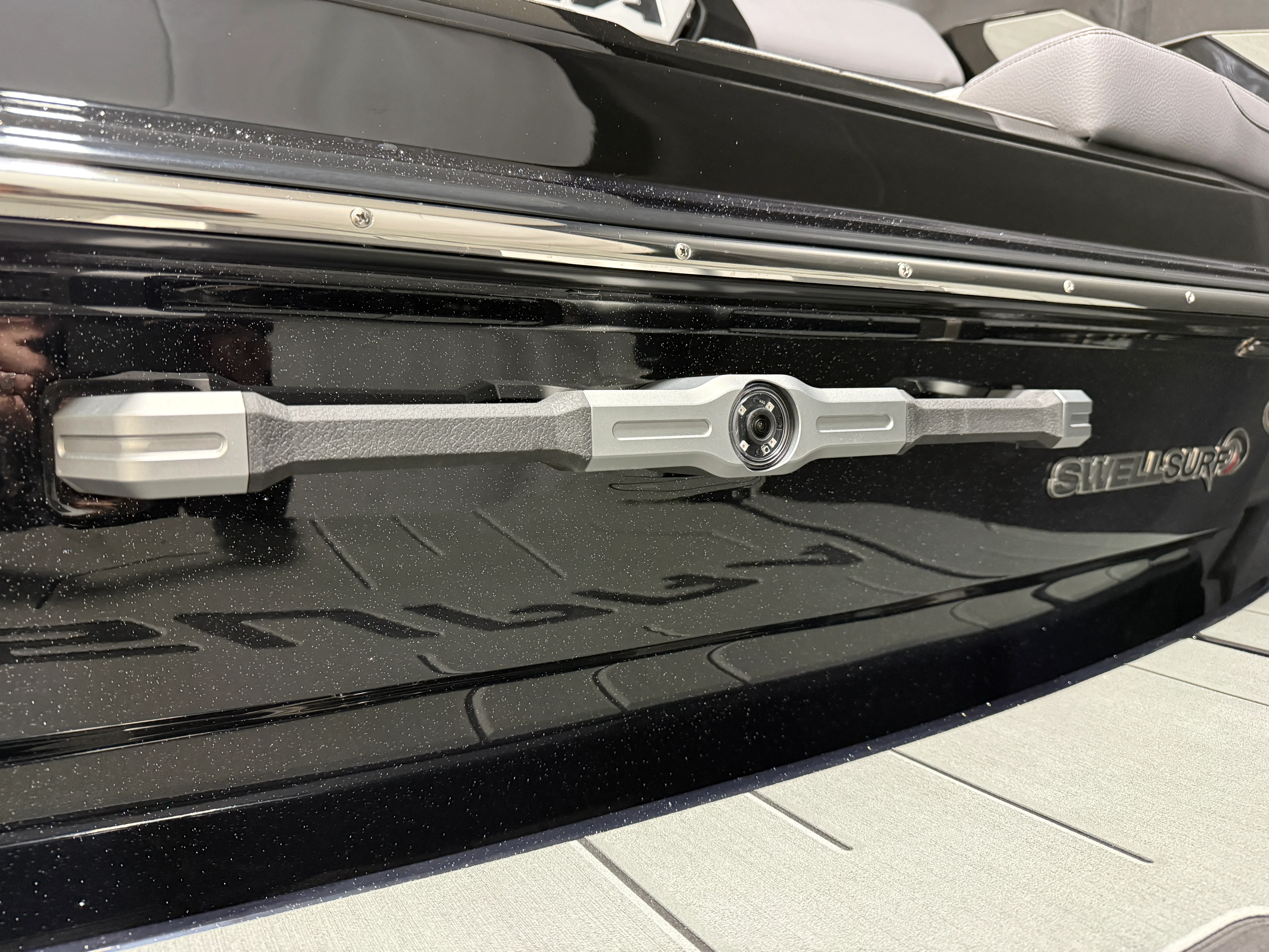 2026 Supra SL Image Thumbnail #14