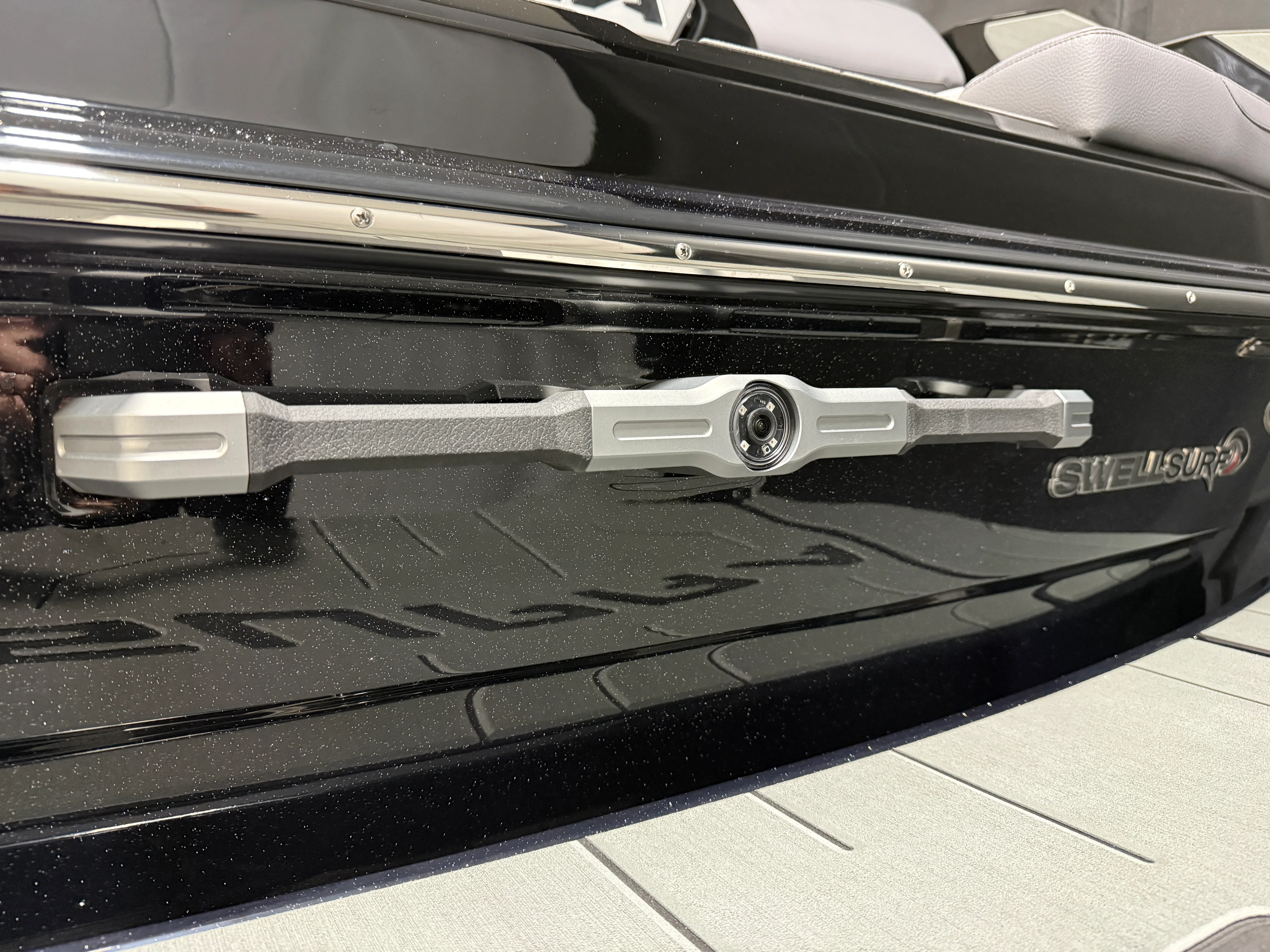 2026 Supra SL Image Thumbnail #14