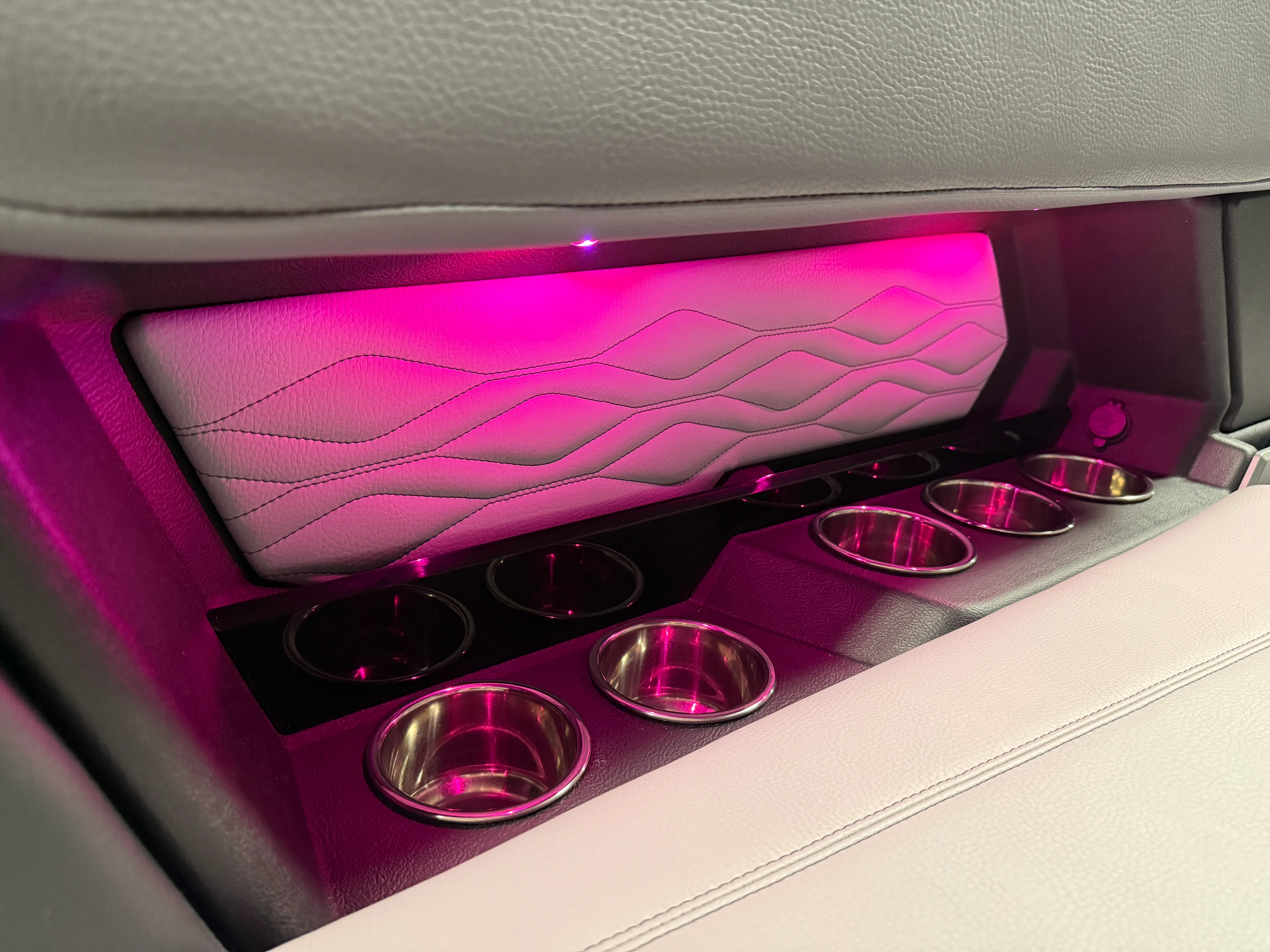 2026 Supra SL Image Thumbnail #54