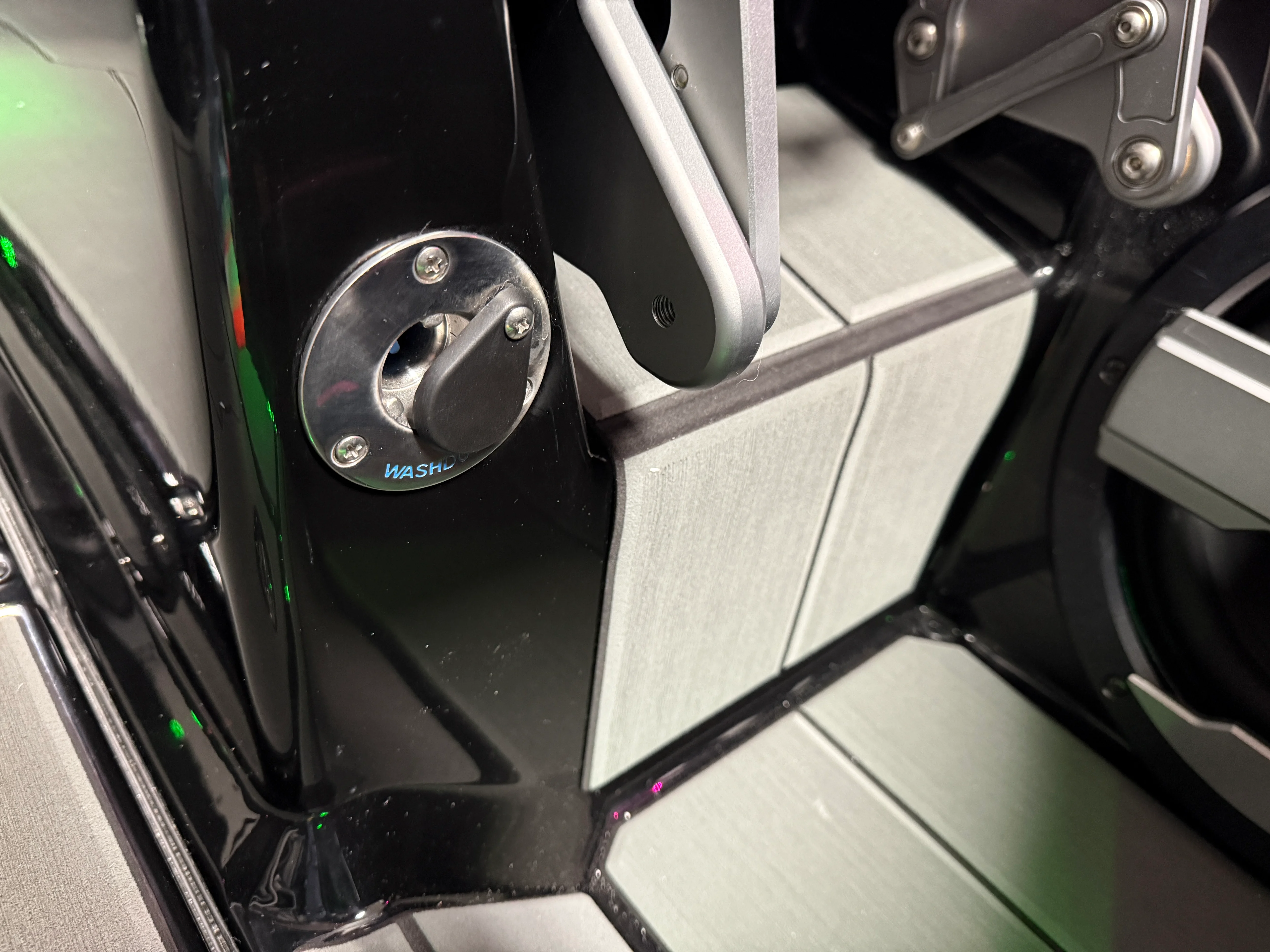 2026 Supra SL Image Thumbnail #63